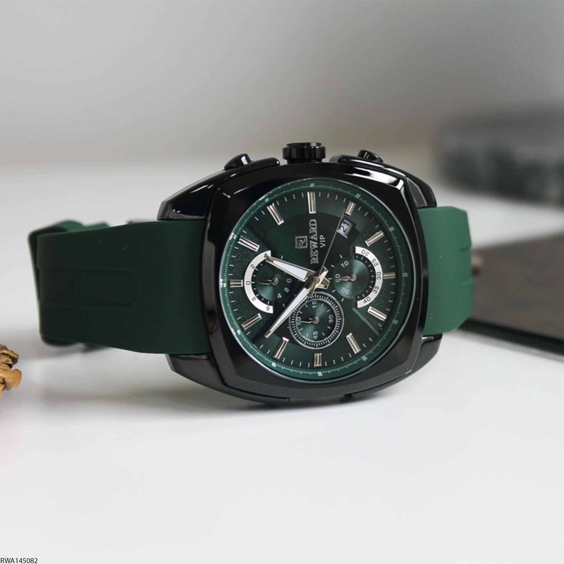 Reward RWA145082 Erkek Kol Saati