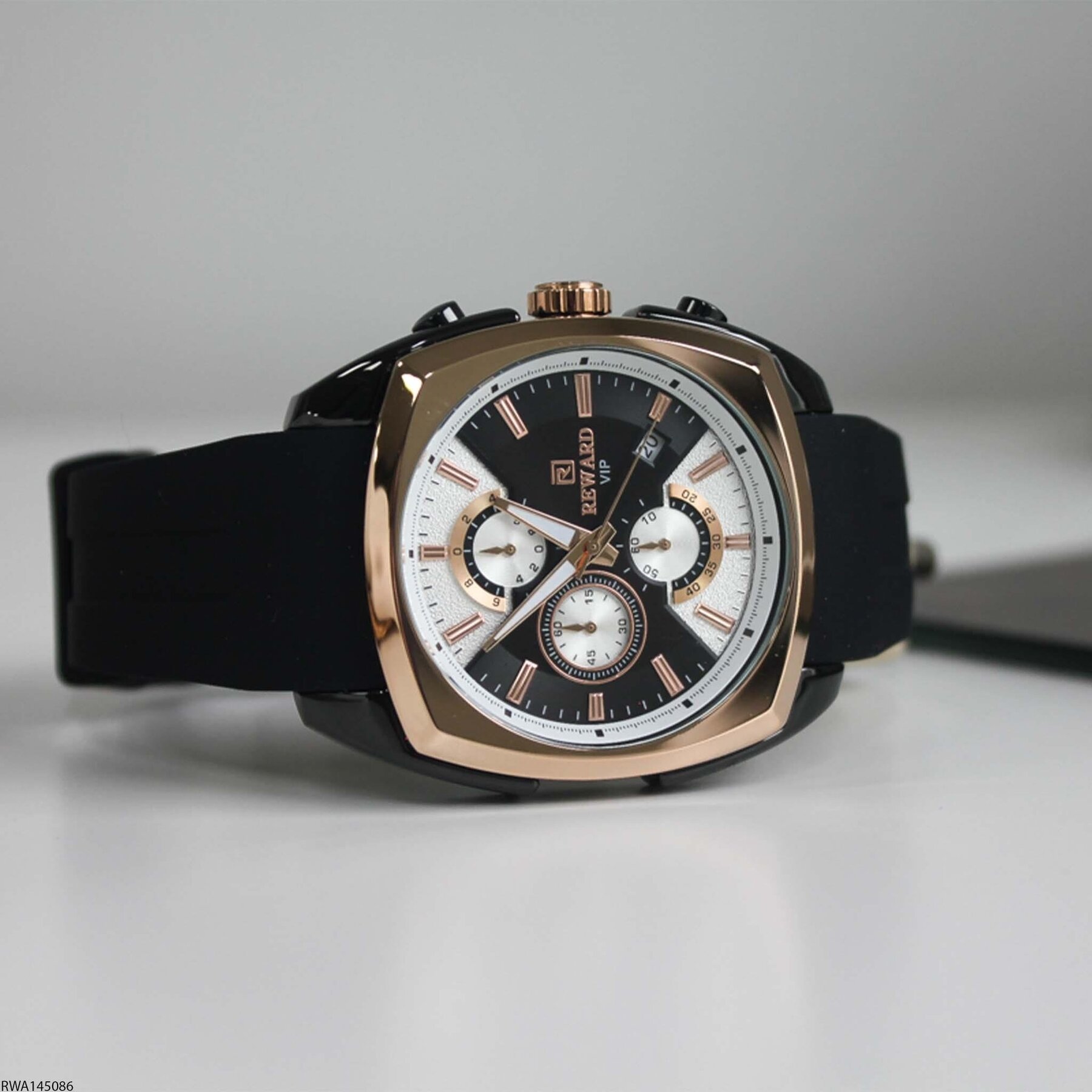 Reward RWA145086 Erkek Kol Saati