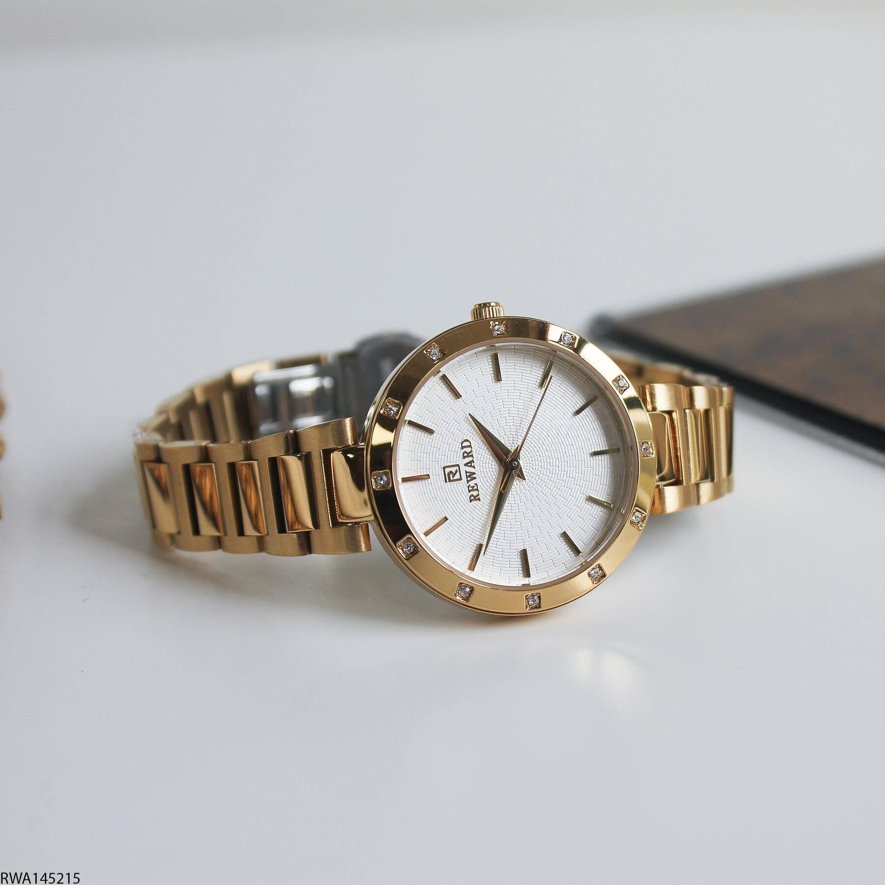 Reward RWA145215 Kadın Kol Saati