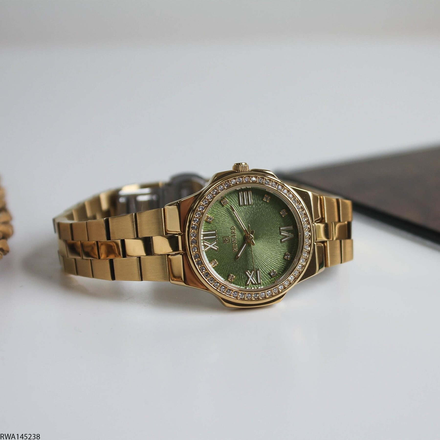 Reward RWA145238 Kadın Kol Saati