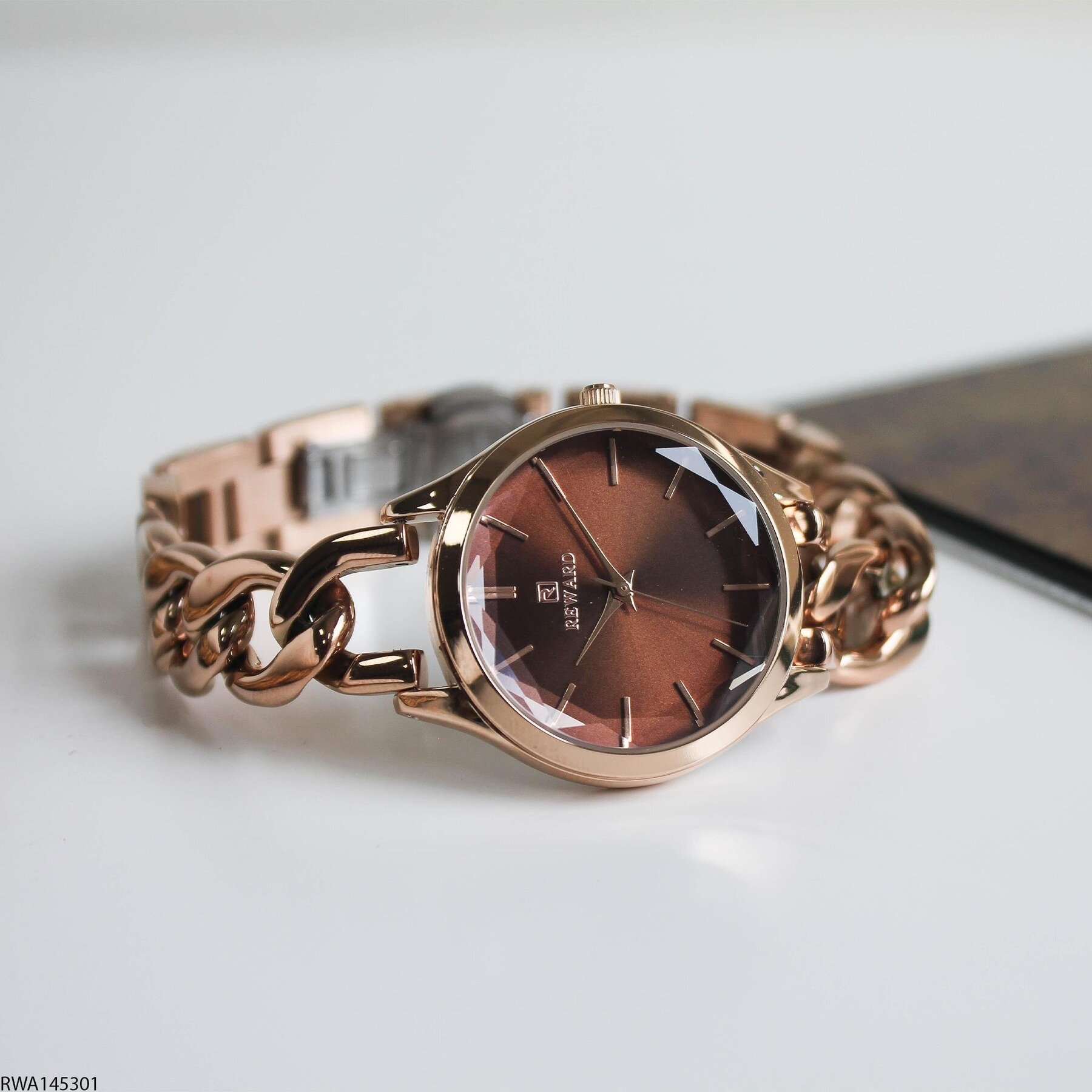 Reward RWA145301 Women Watch