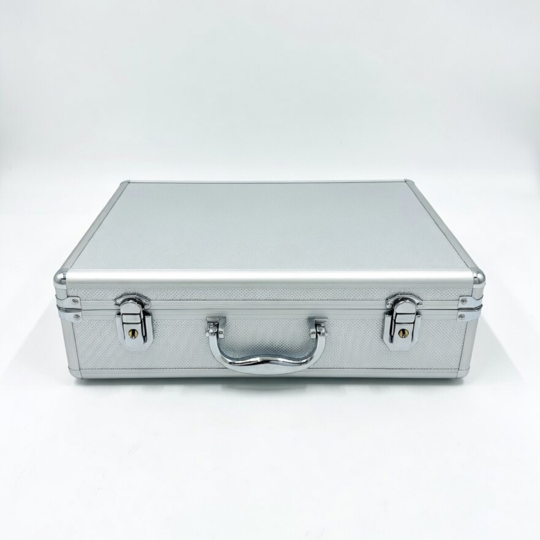 Bisaat 15li Saat Saklama Çantası