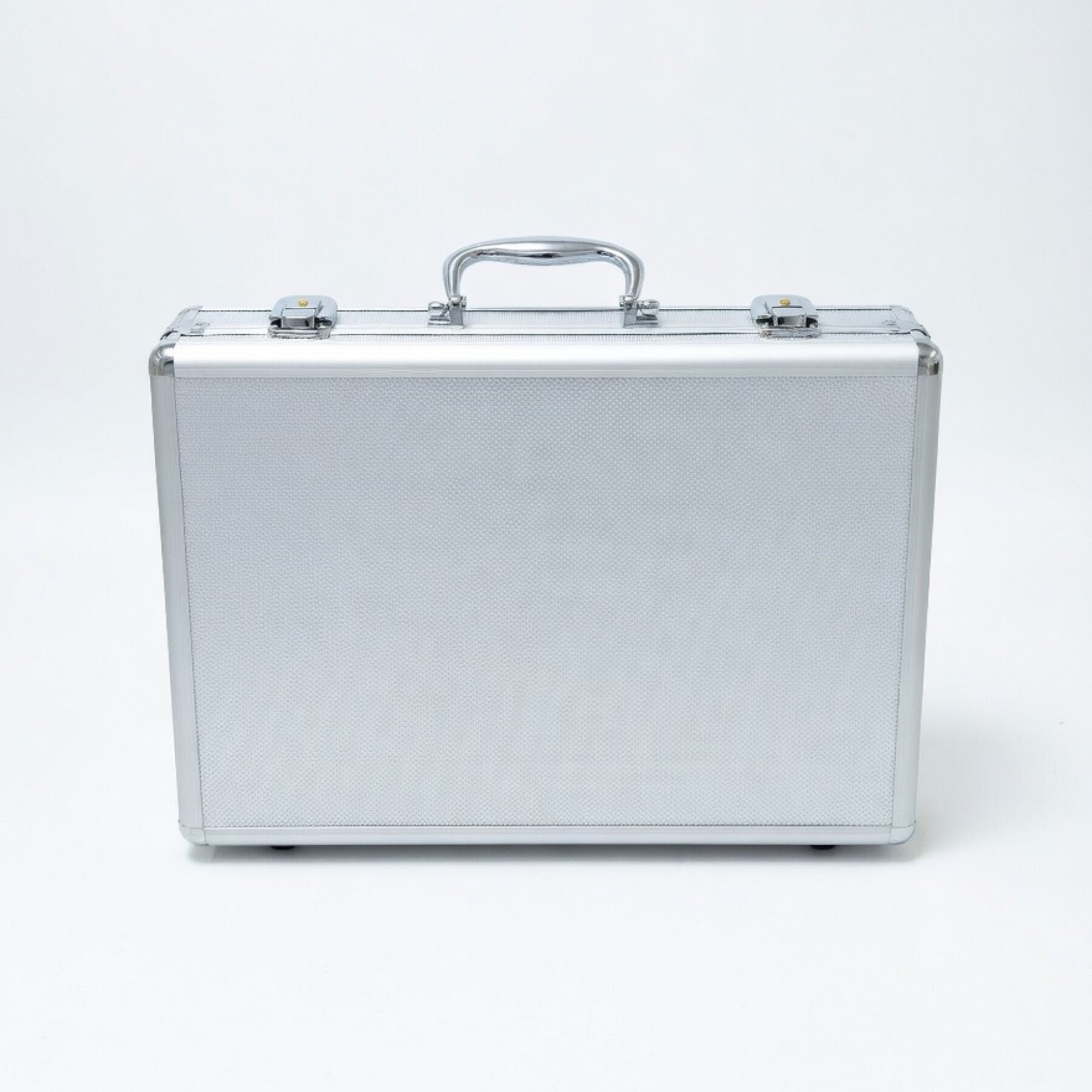 Bisaat 15li Saat Saklama Çantası