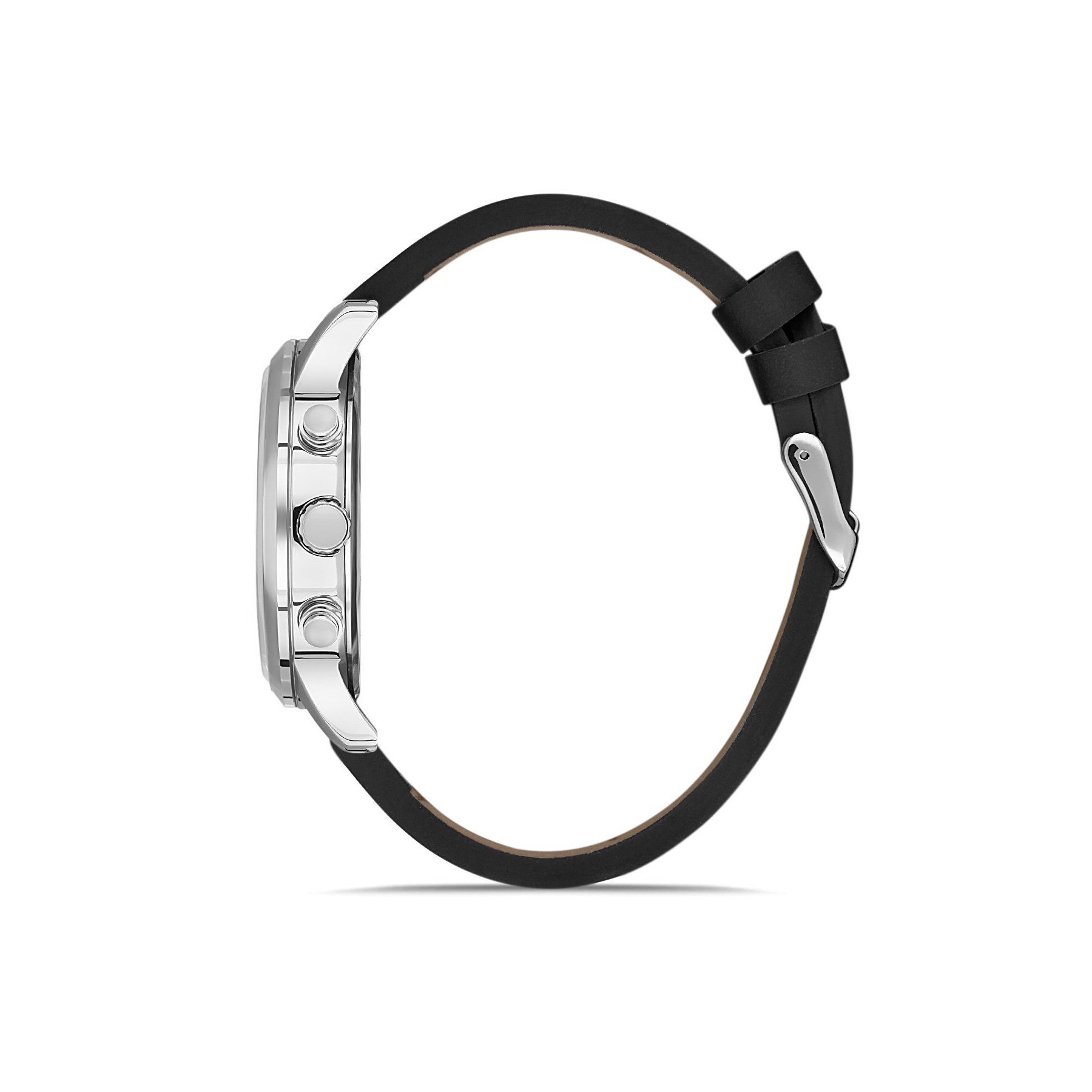 BIGOTTI BG.1.10375.1 BIGOTTI QUARTZ KOL SAATİ