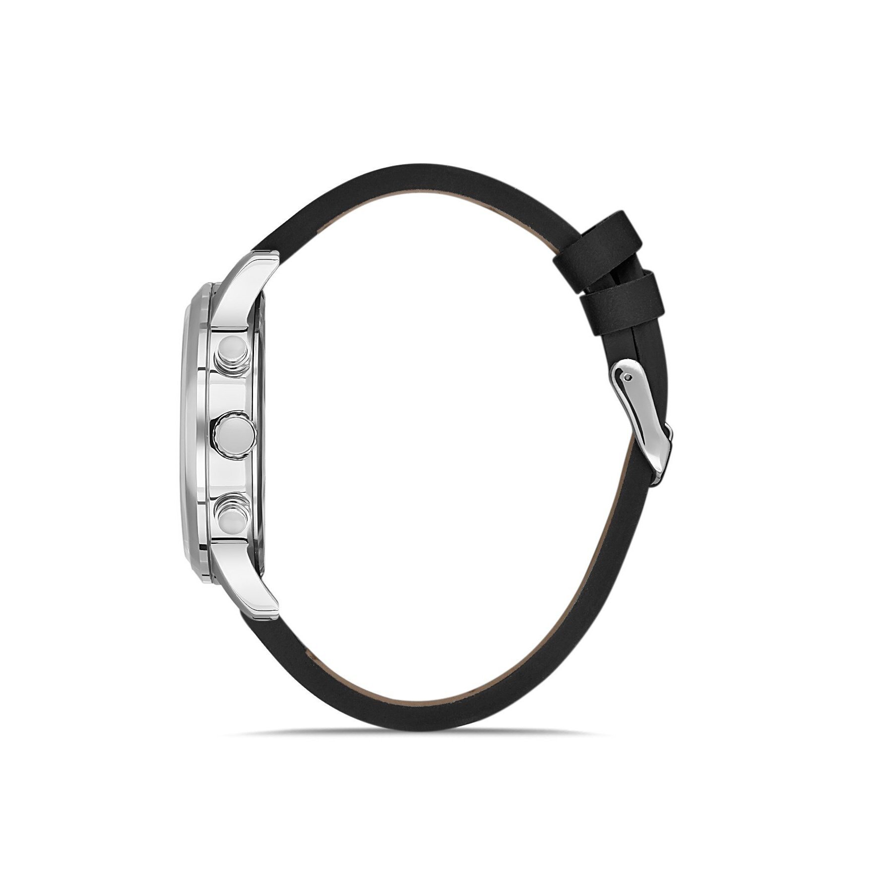 BIGOTTI BG.1.10375.2 BIGOTTI QUARTZ KOL SAATİ