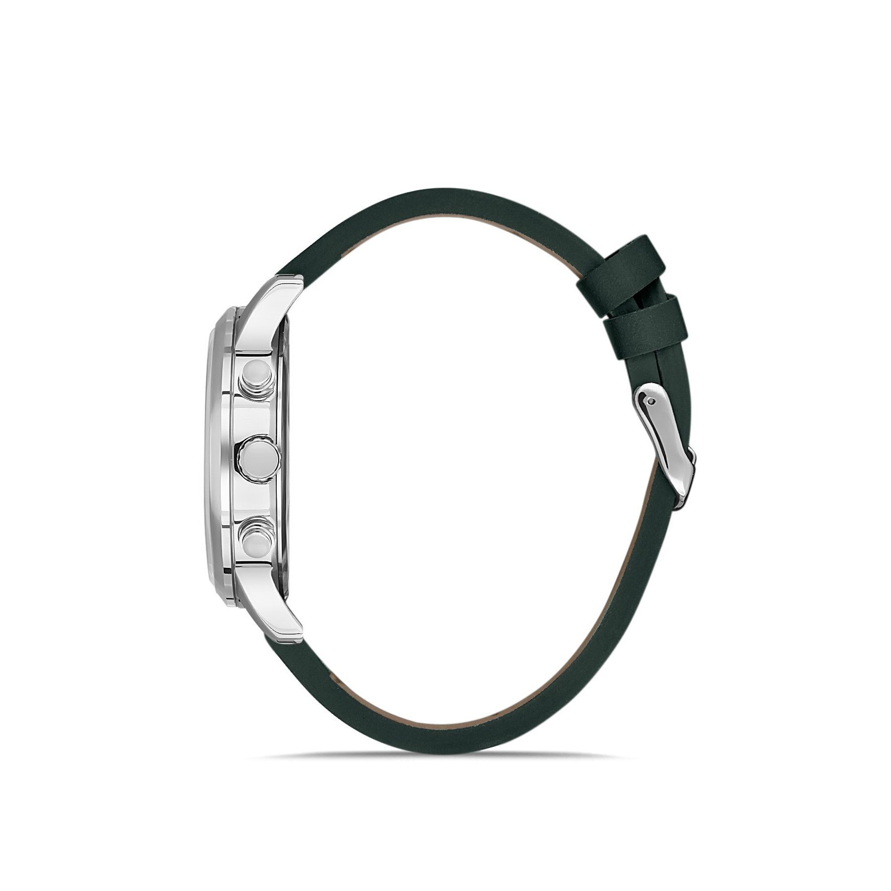 BIGOTTI BG.1.10375.3 BIGOTTI QUARTZ KOL SAATİ