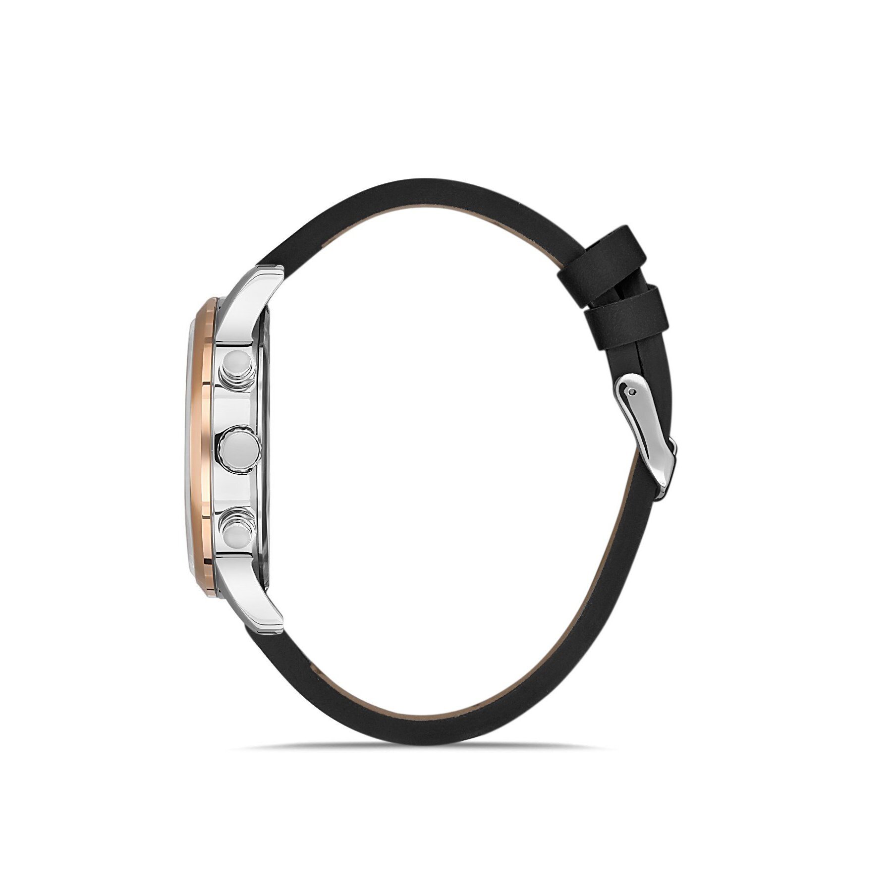 BIGOTTI BG.1.10375.5 BIGOTTI QUARTZ KOL SAATİ