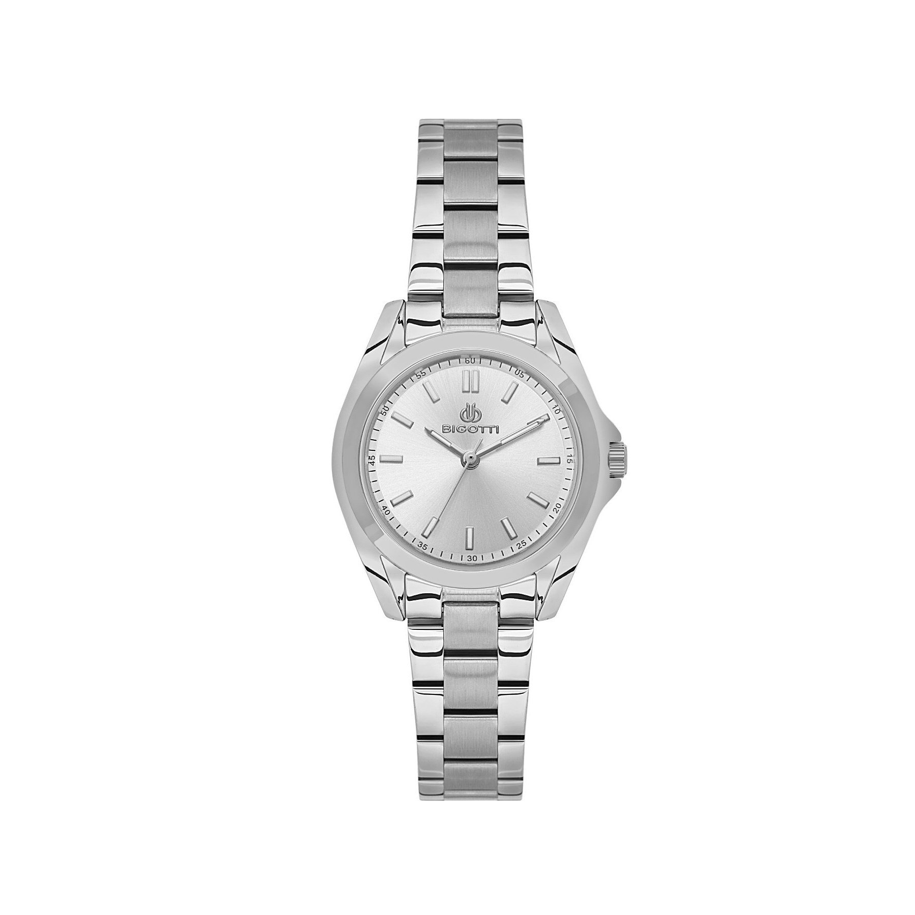 BIGOTTI BG.1.10653-1 BIGOTTI QUARTZ KOL SAATİ