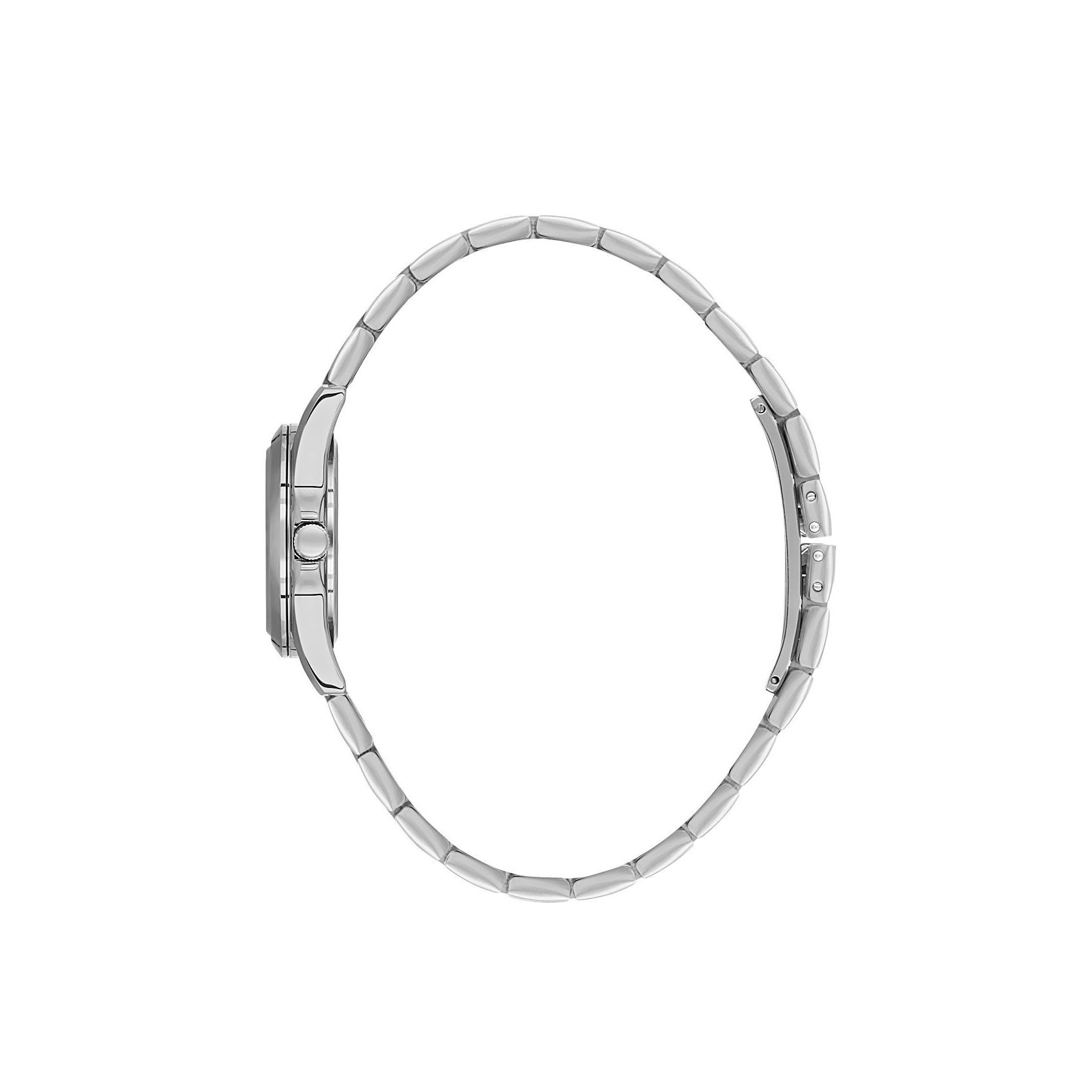 BIGOTTI BG.1.10653-1 BIGOTTI QUARTZ KOL SAATİ