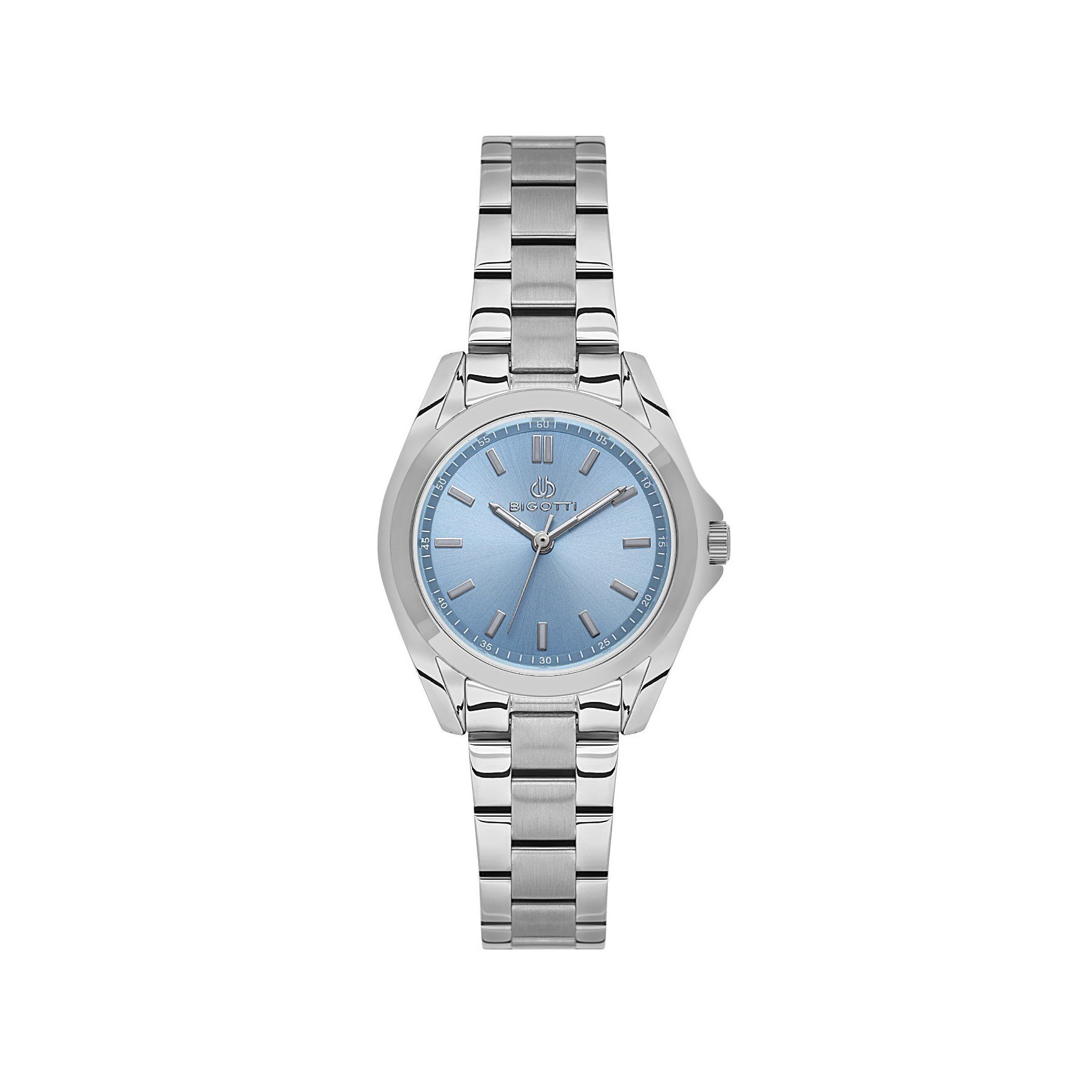 BIGOTTI BG.1.10653-2 BIGOTTI QUARTZ KOL SAATİ