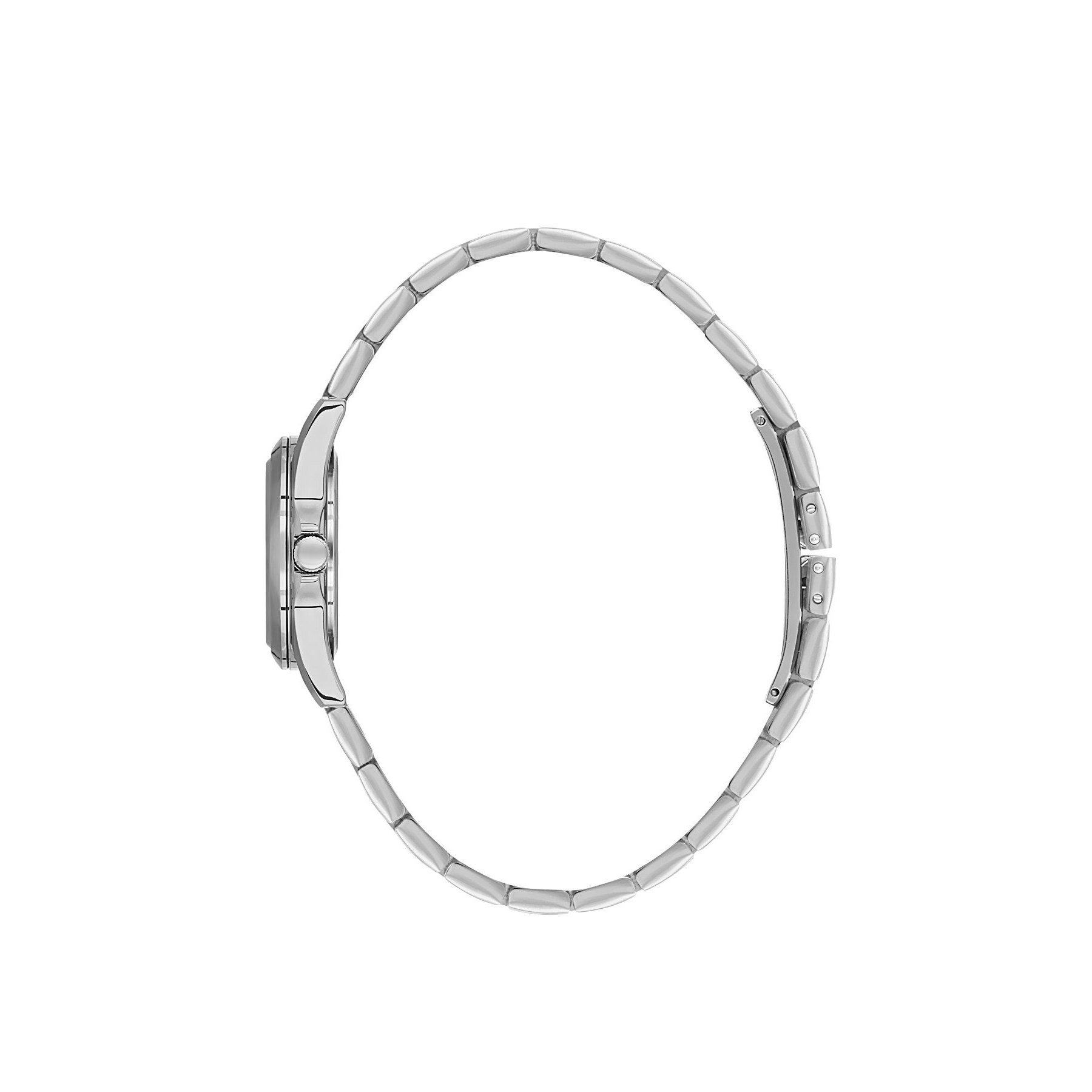 BIGOTTI BG.1.10653-2 BIGOTTI QUARTZ KOL SAATİ