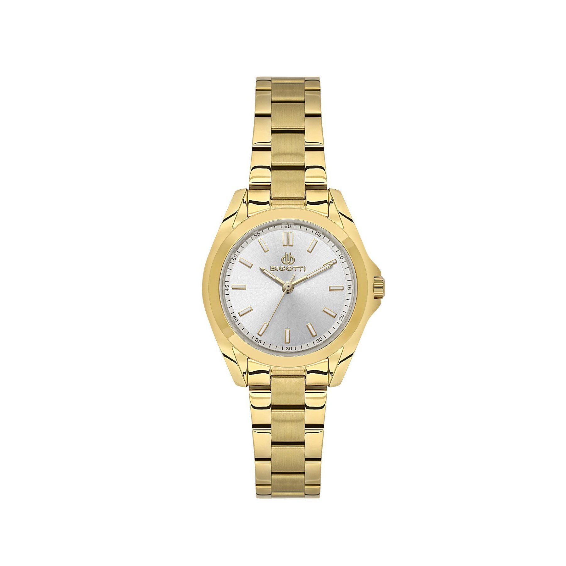 BIGOTTI BG.1.10653-3 BIGOTTI QUARTZ KOL SAATİ