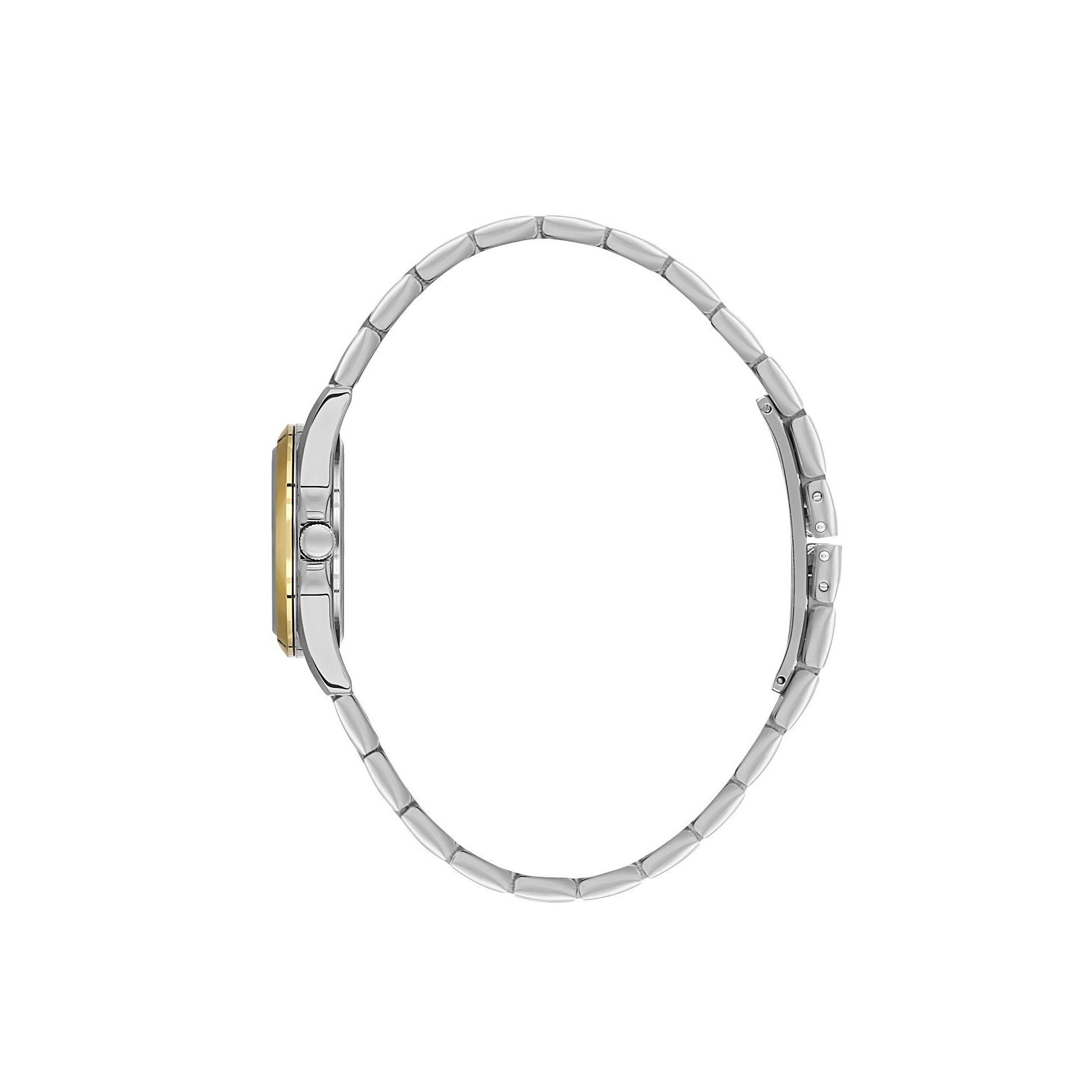 BIGOTTI BG.1.10653-5 BIGOTTI QUARTZ KOL SAATİ