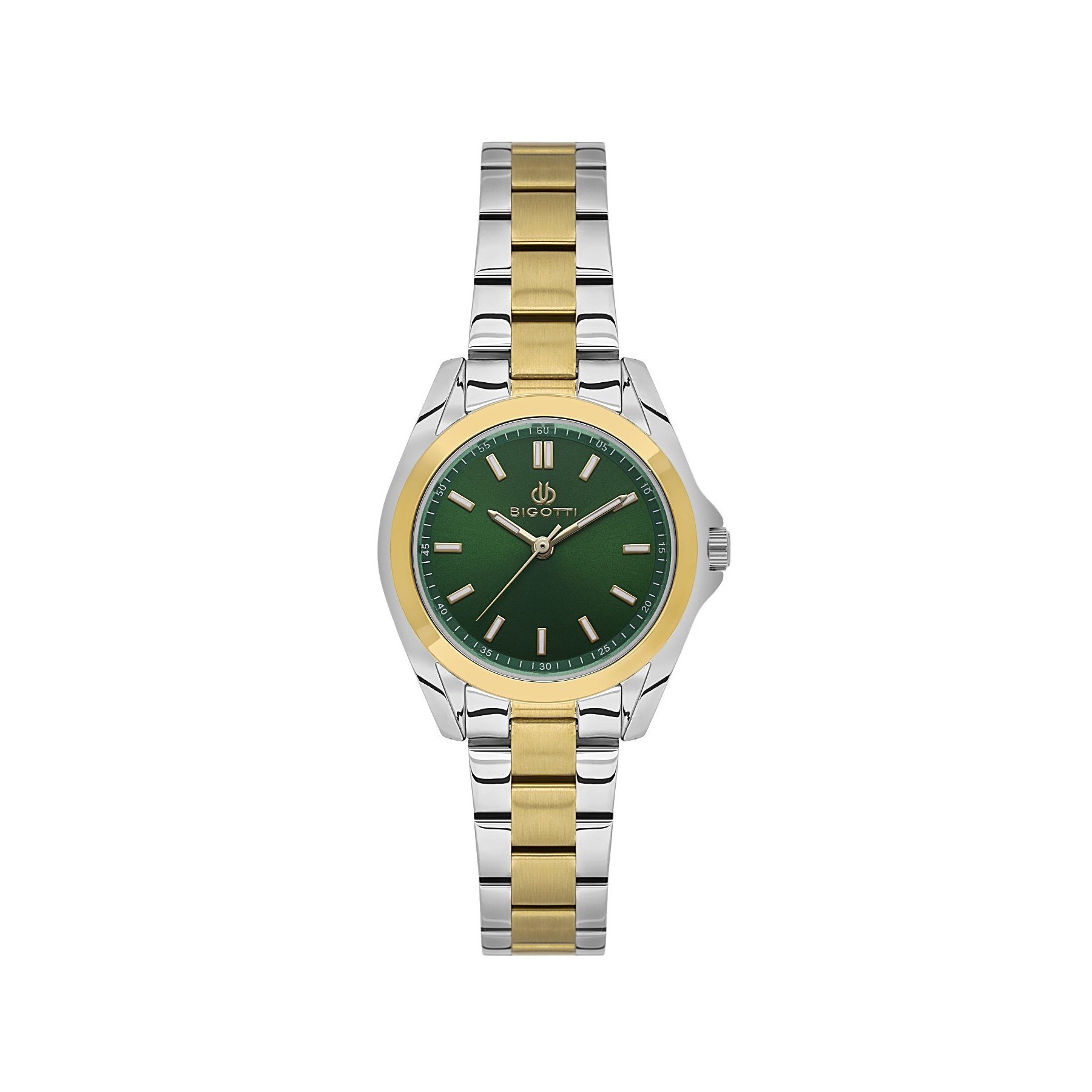 BIGOTTI BG.1.10653-6 BIGOTTI QUARTZ KOL SAATİ