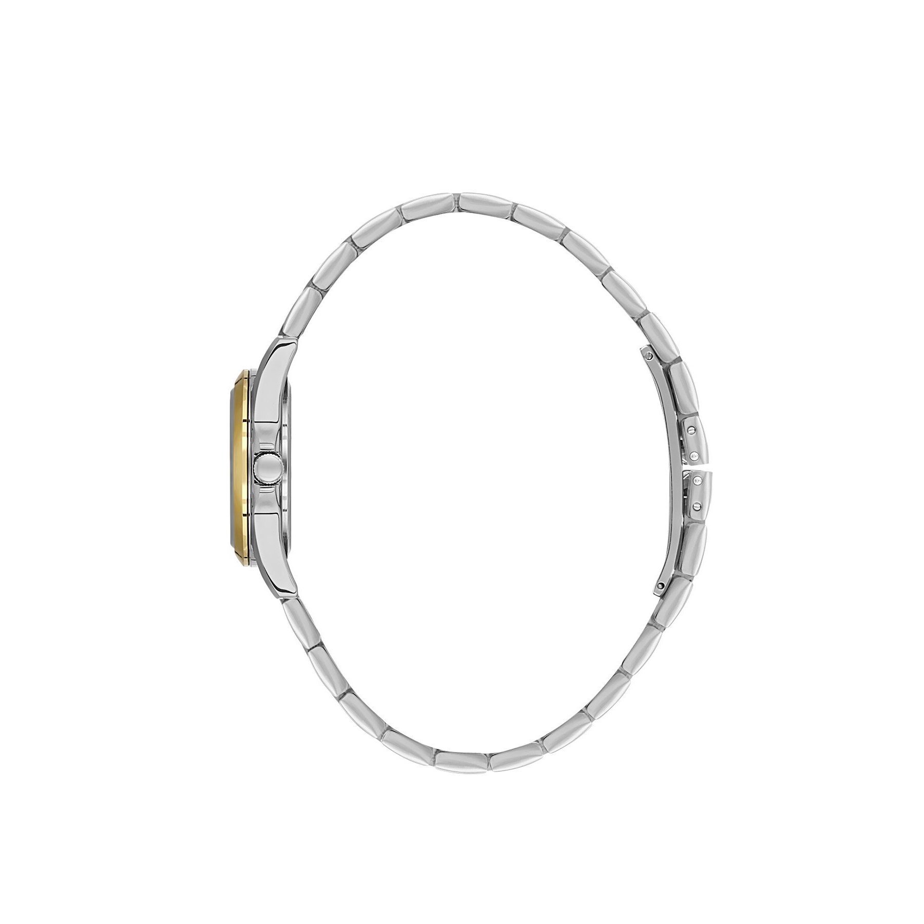 BIGOTTI BG.1.10653-6 BIGOTTI QUARTZ KOL SAATİ