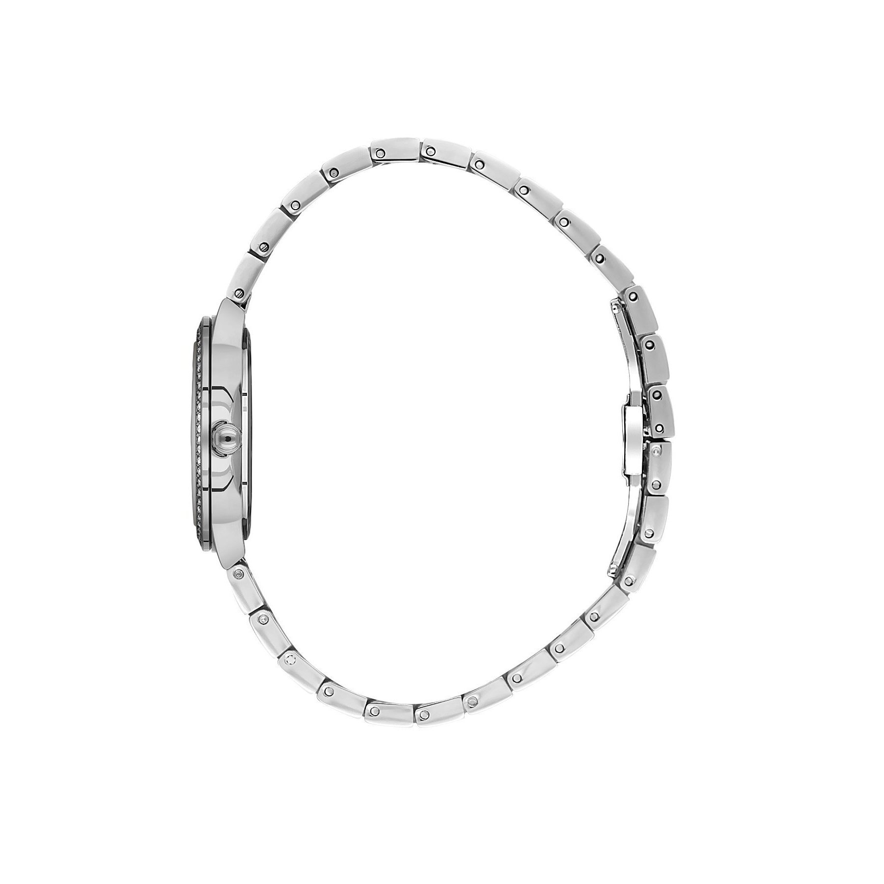 BIGOTTI BG.1.10659-1 BIGOTTI QUARTZ KOL SAATİ