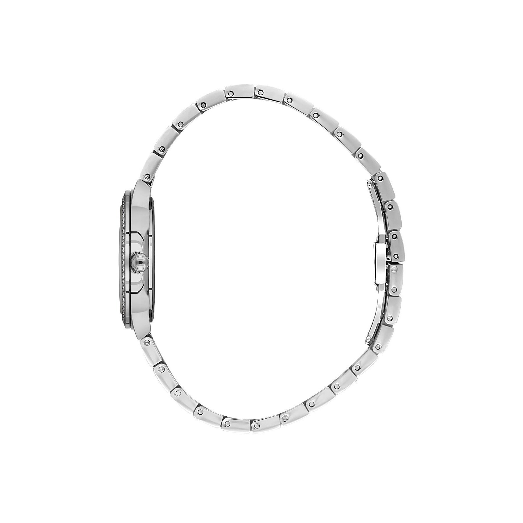 BIGOTTI BG.1.10659-2 BIGOTTI QUARTZ KOL SAATİ