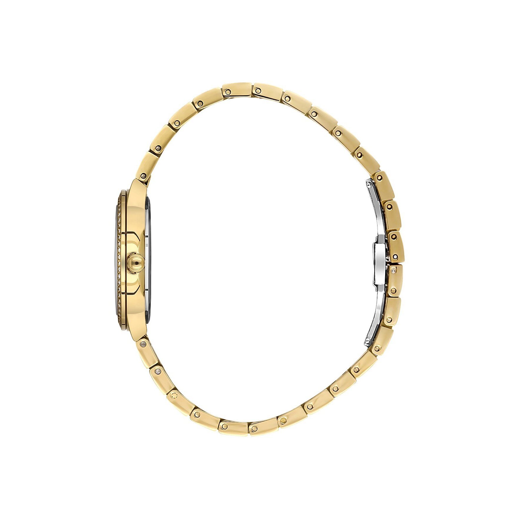 BIGOTTI BG.1.10659-3 BIGOTTI QUARTZ KOL SAATİ