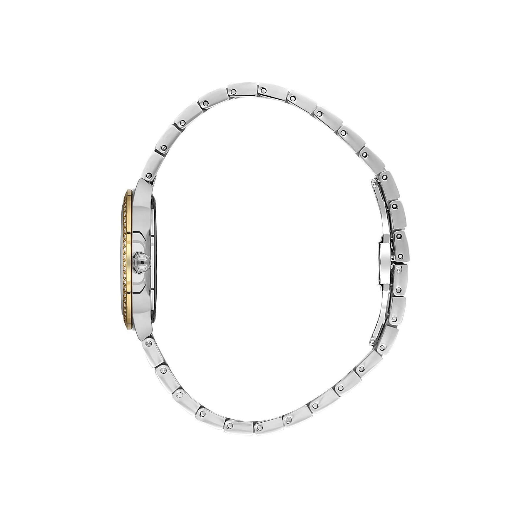 BIGOTTI BG.1.10659-4 BIGOTTI QUARTZ KOL SAATİ