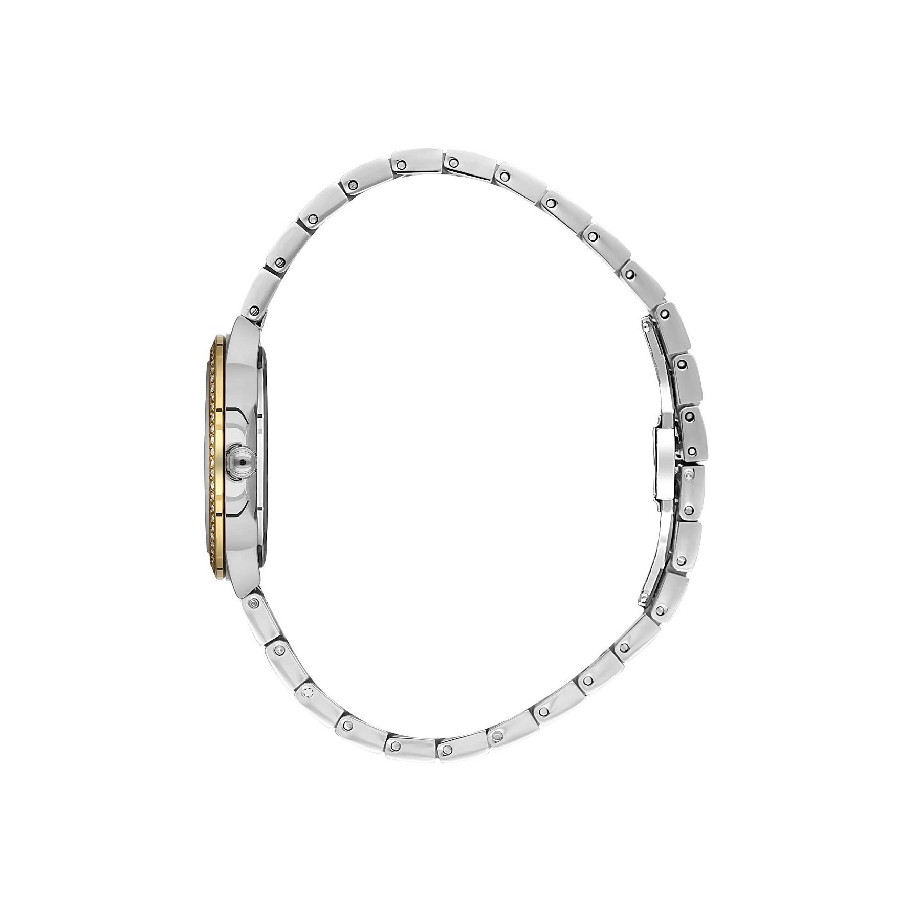 BIGOTTI BG.1.10659-5 BIGOTTI QUARTZ KOL SAATİ