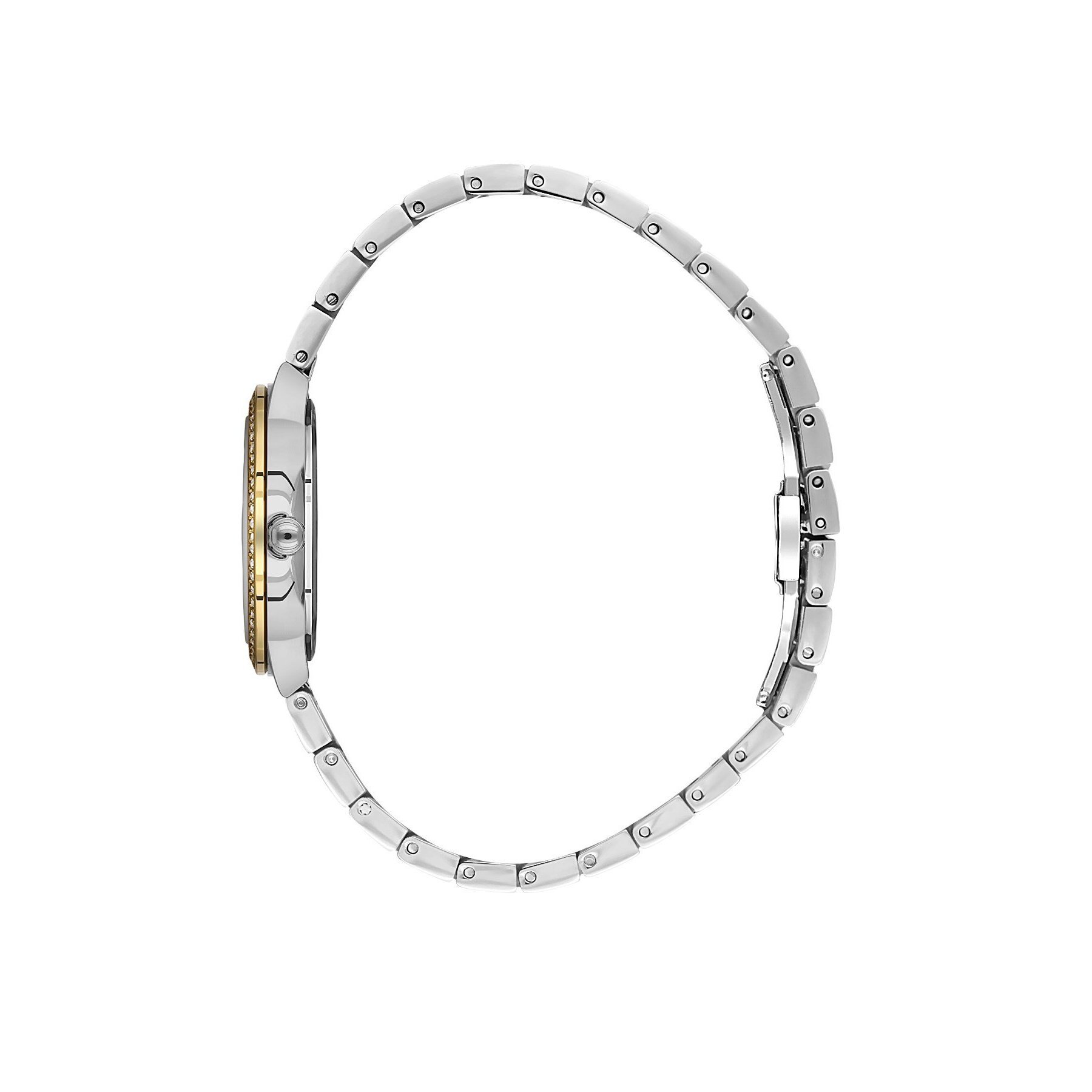 BIGOTTI BG.1.10659-6 BIGOTTI QUARTZ KOL SAATİ