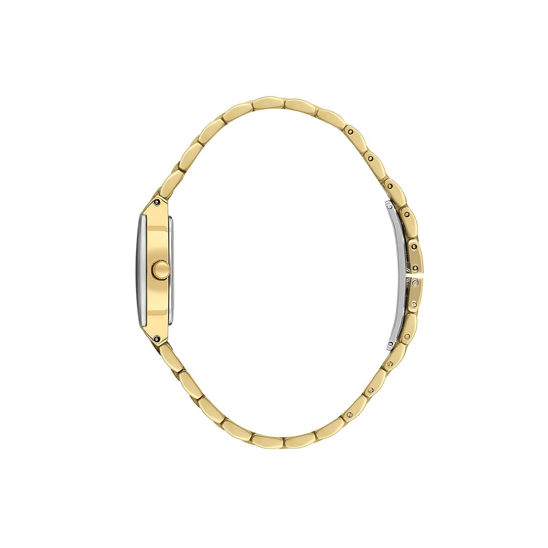 BIGOTTI BG.1.10662-2 BIGOTTI QUARTZ KOL SAATİ