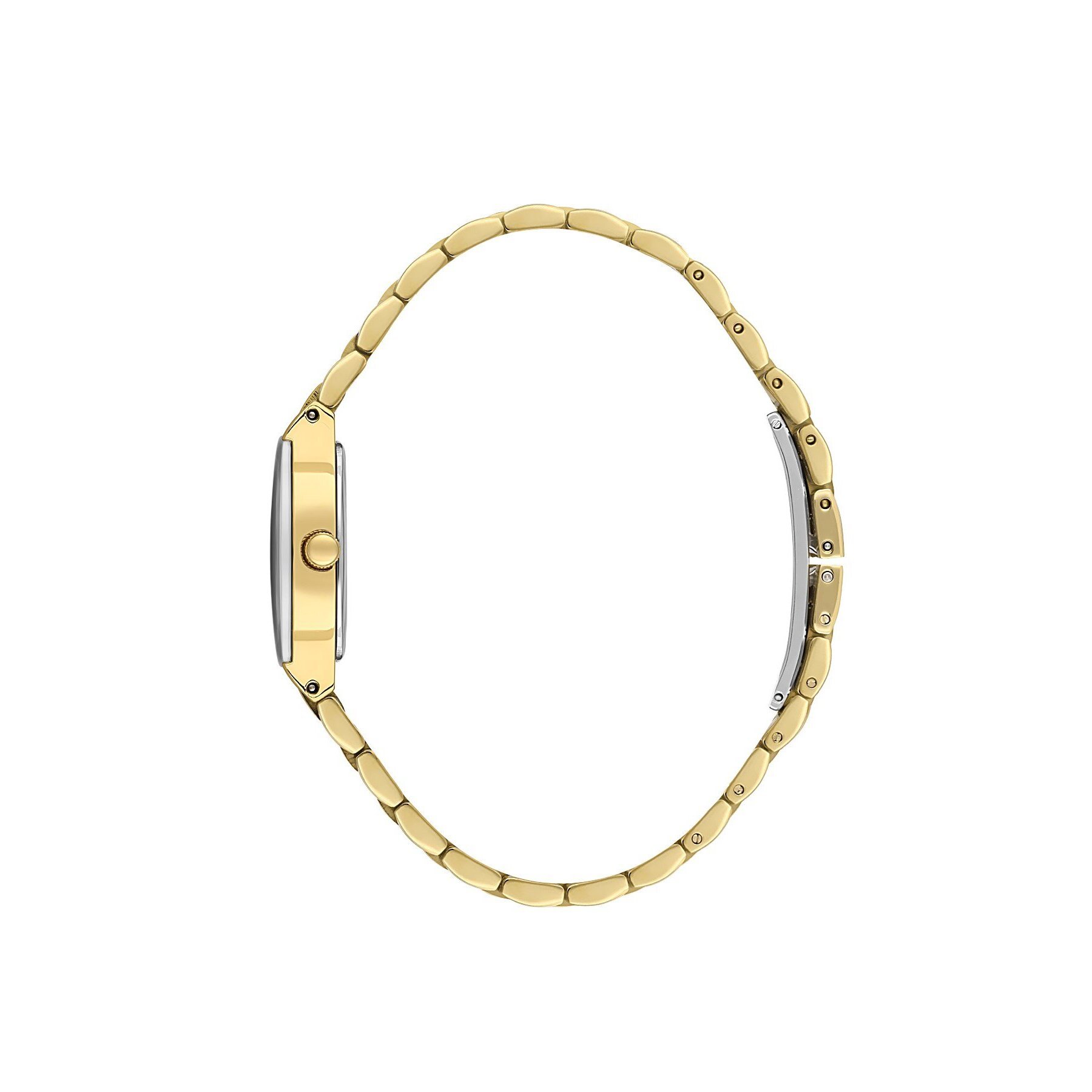 BIGOTTI BG.1.10662-3 BIGOTTI QUARTZ KOL SAATİ