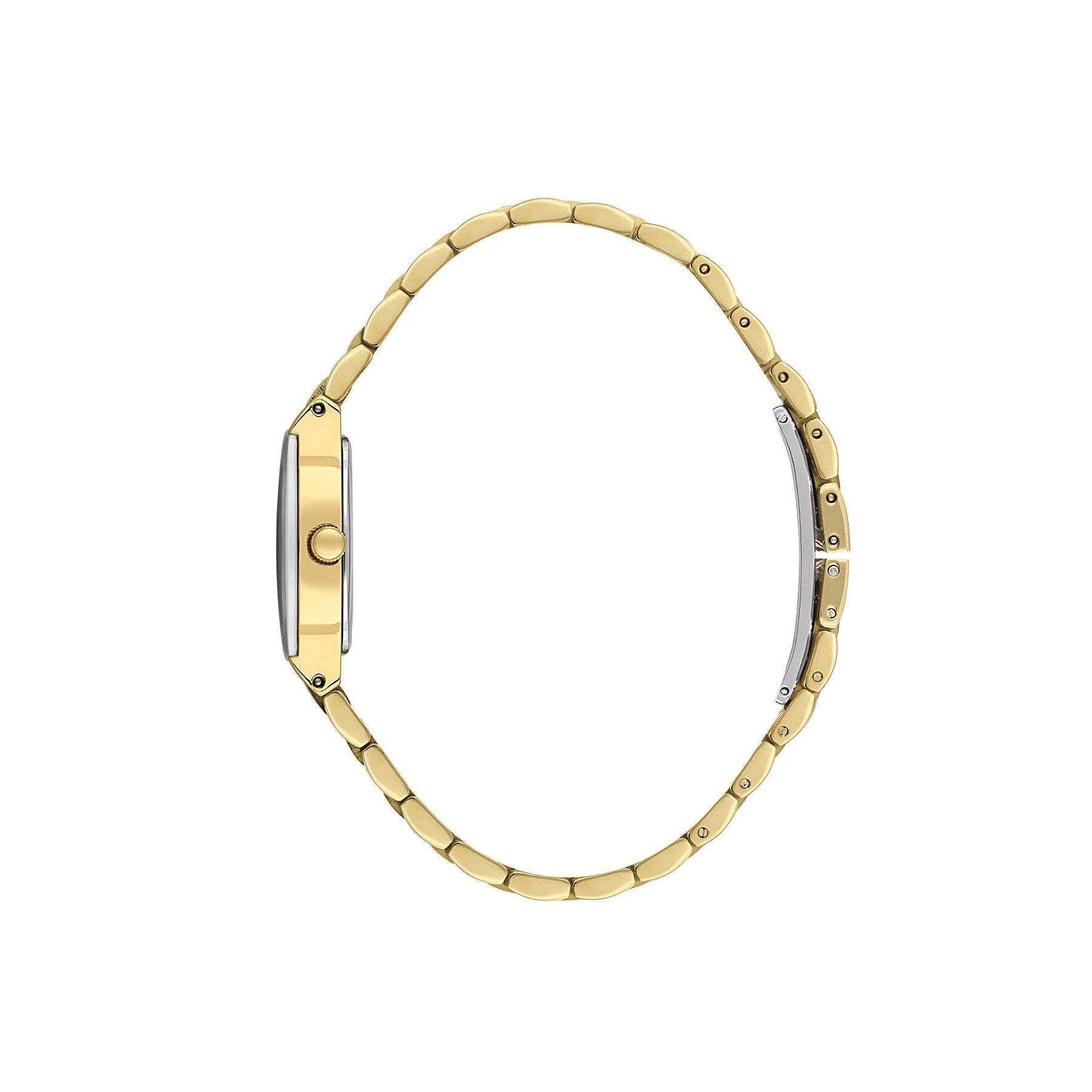 BIGOTTI BG.1.10662-4 BIGOTTI QUARTZ KOL SAATİ