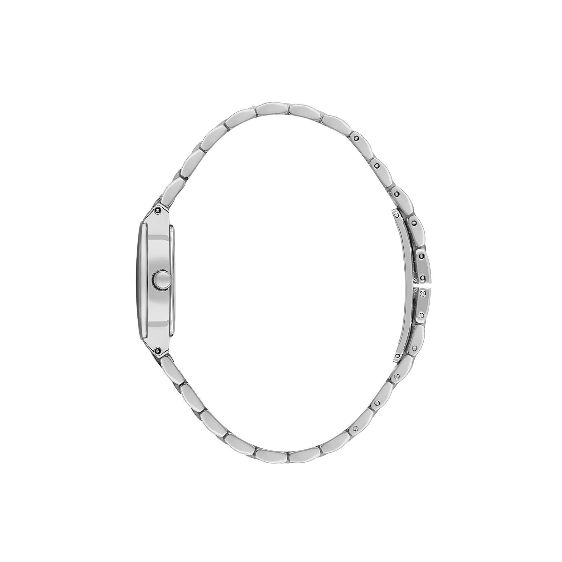 BIGOTTI BG.1.10662-5 BIGOTTI QUARTZ KOL SAATİ