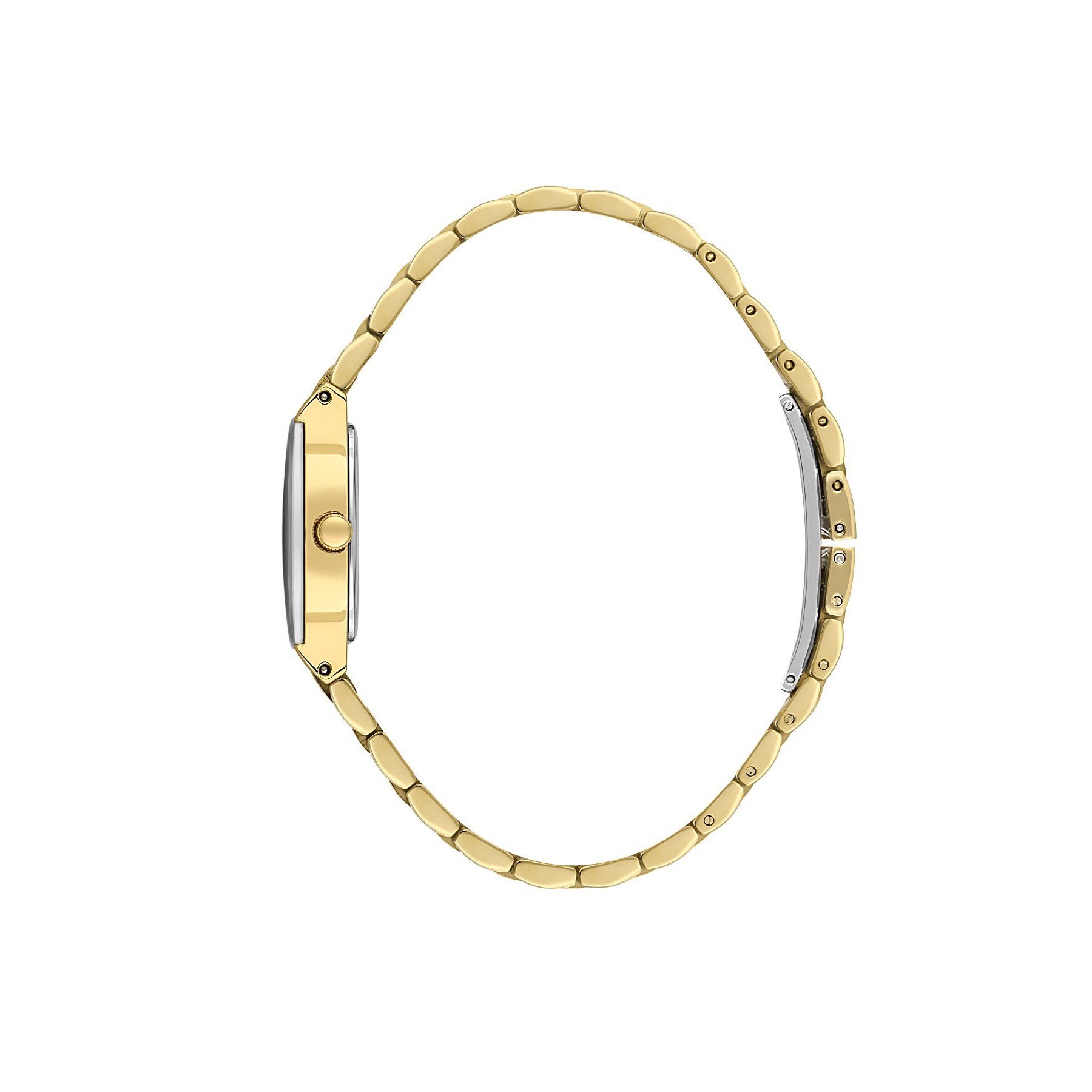 BIGOTTI BG.1.10662-6 BIGOTTI QUARTZ KOL SAATİ