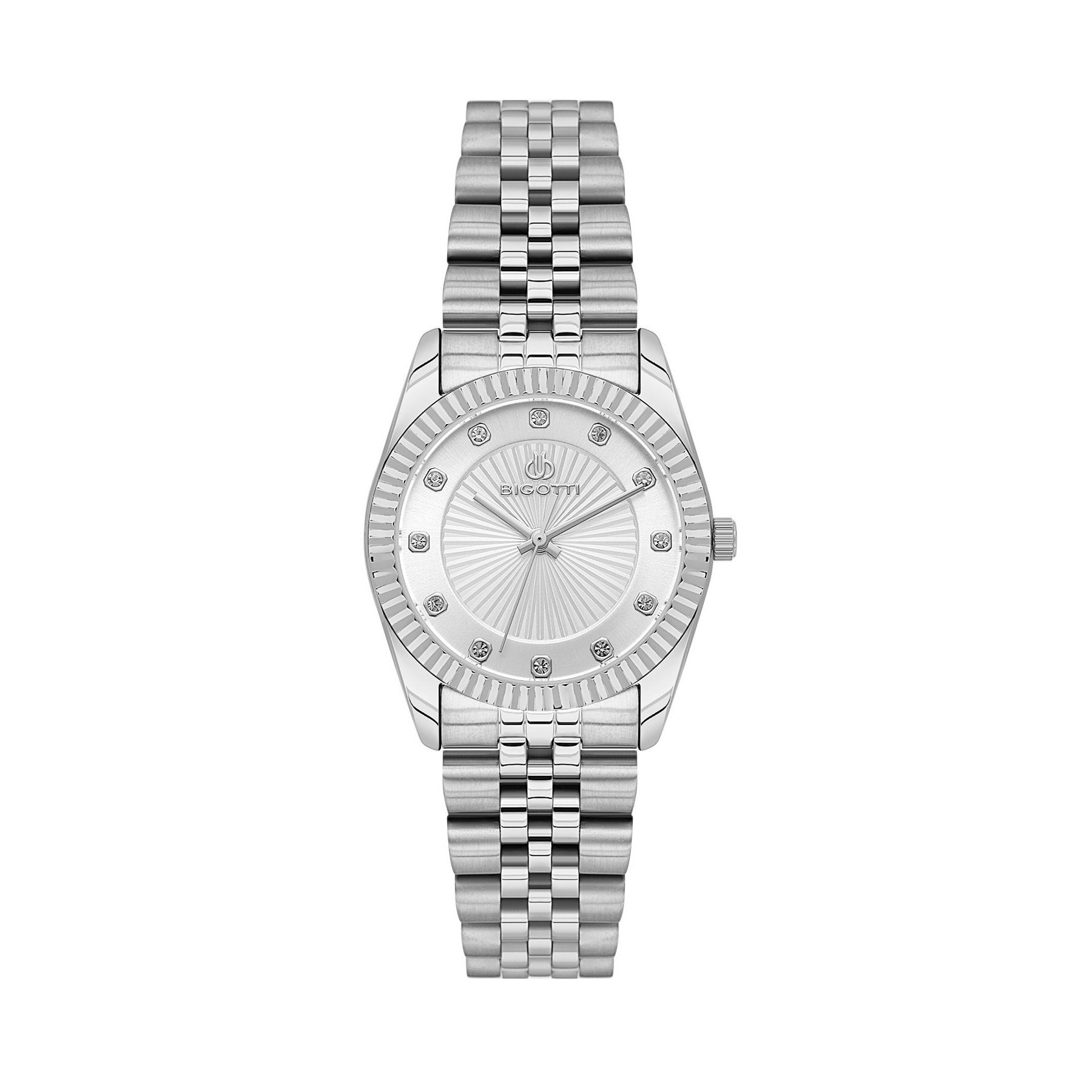 BIGOTTI BG.1.10663-1 BIGOTTI QUARTZ KOL SAATİ