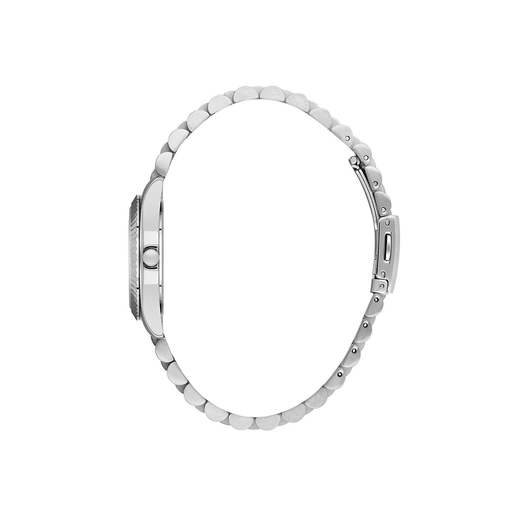 BIGOTTI BG.1.10663-1 BIGOTTI QUARTZ KOL SAATİ