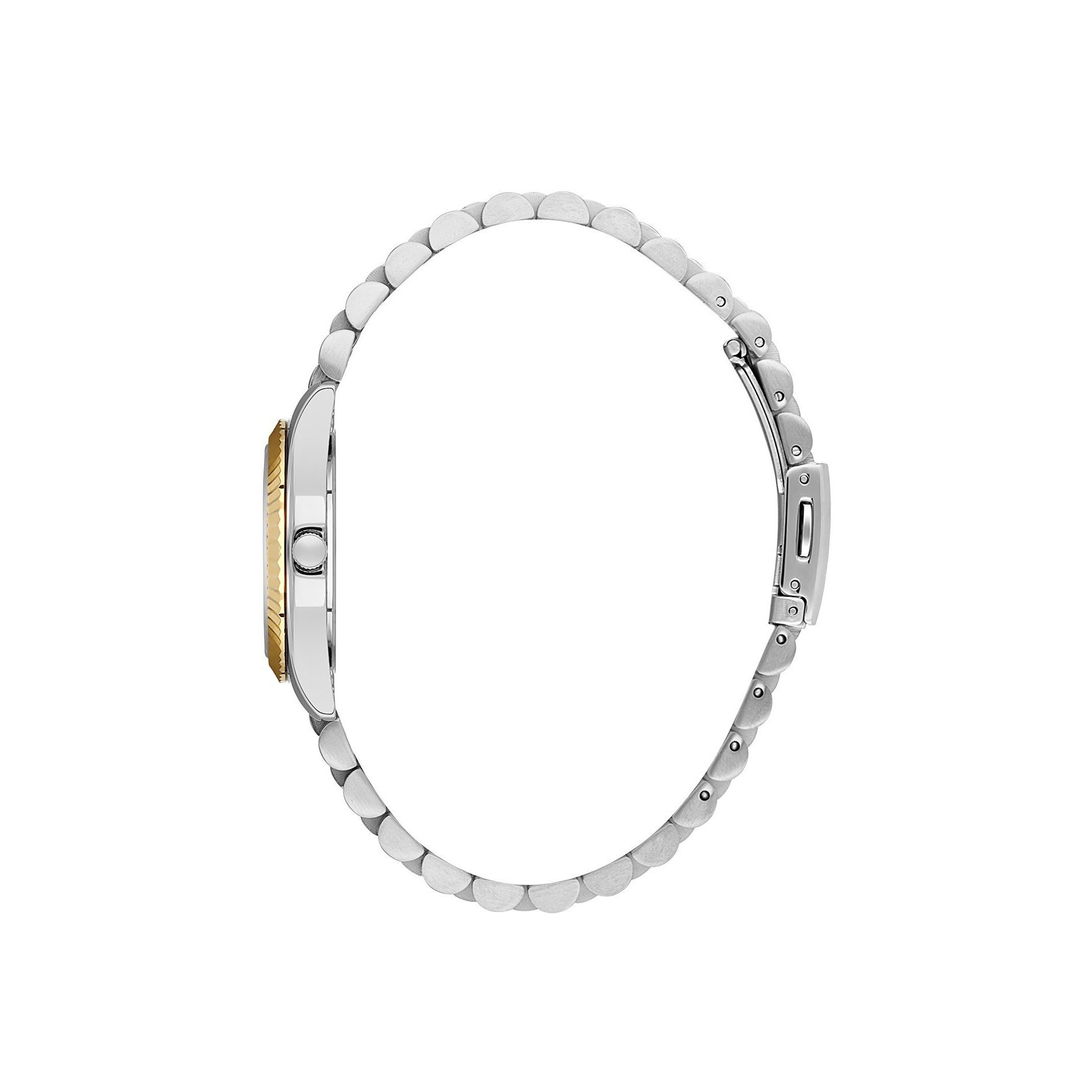 BIGOTTI BG.1.10663-4 BIGOTTI QUARTZ KOL SAATİ