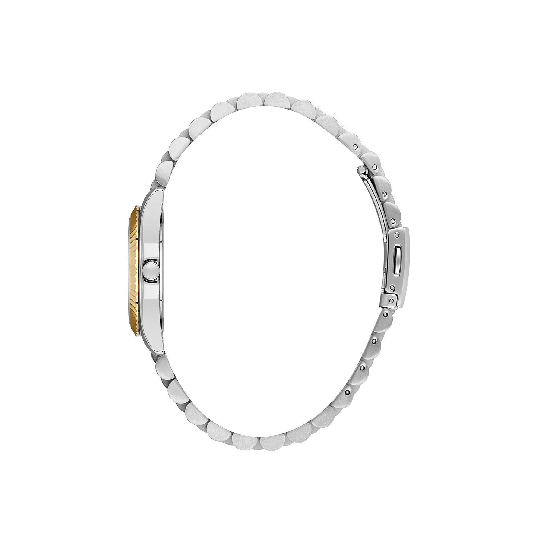 BIGOTTI BG.1.10663-5 BIGOTTI QUARTZ KOL SAATİ