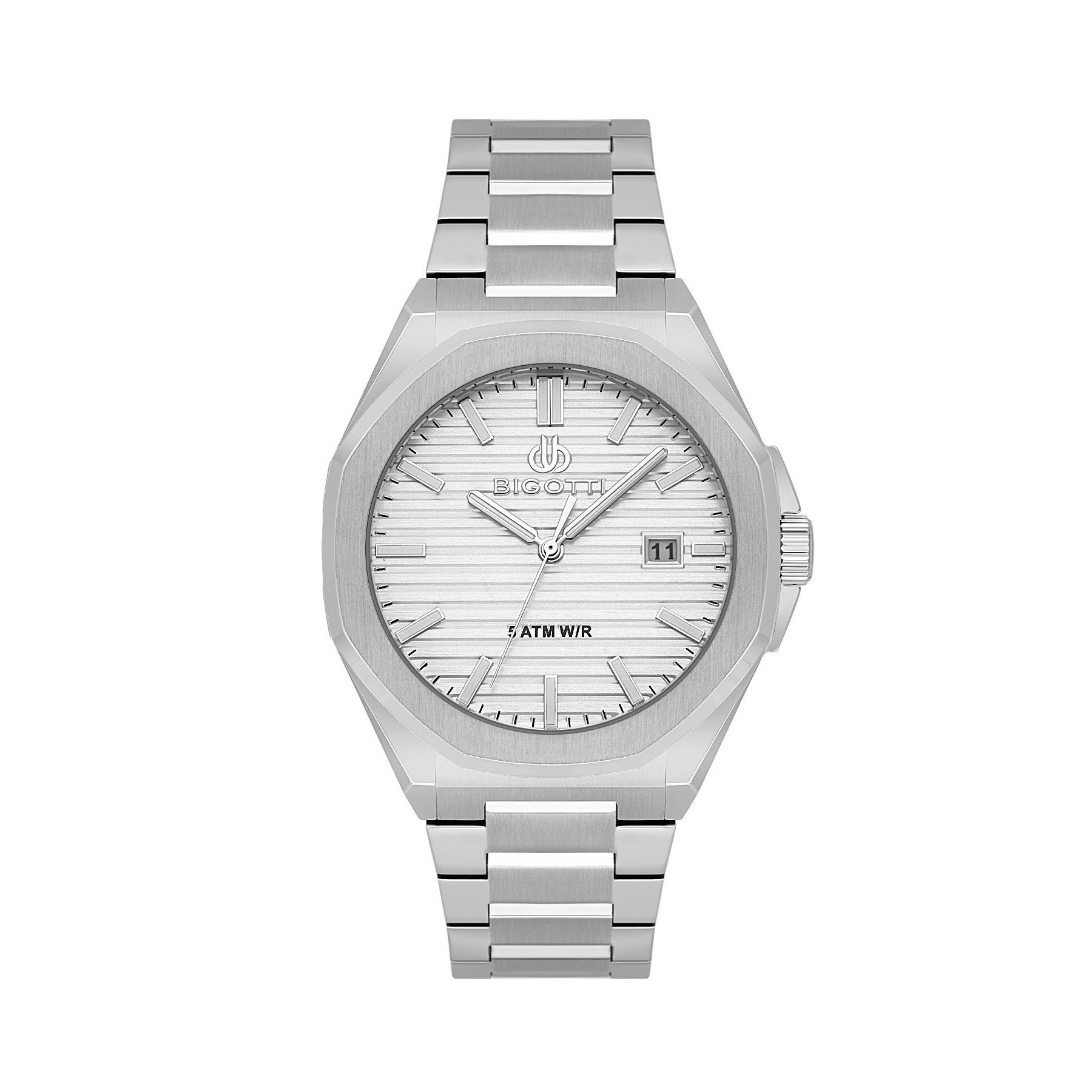 BIGOTTI BG.1.10680-1 BIGOTTI QUARTZ KOL SAATİ