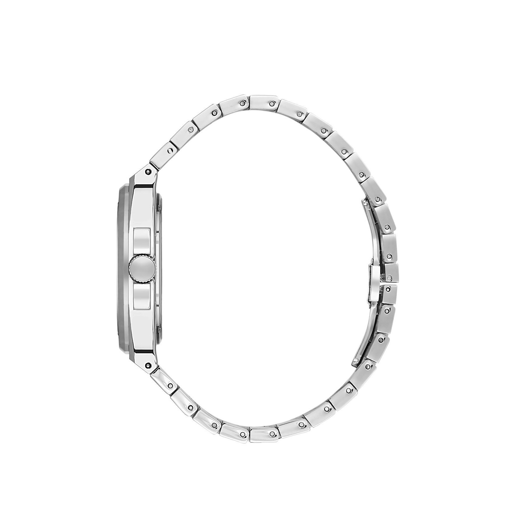 BIGOTTI BG.1.10680-1 BIGOTTI QUARTZ KOL SAATİ