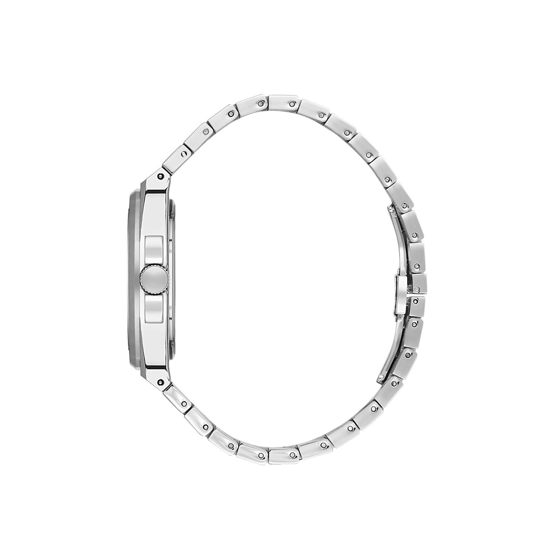 BIGOTTI BG.1.10680-2 BIGOTTI QUARTZ KOL SAATİ