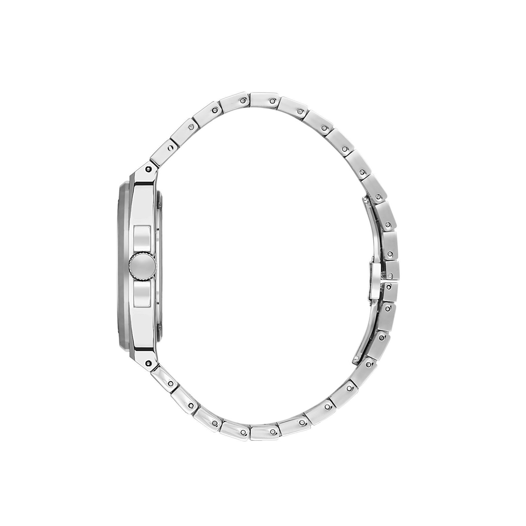 BIGOTTI BG.1.10680-3 BIGOTTI QUARTZ KOL SAATİ