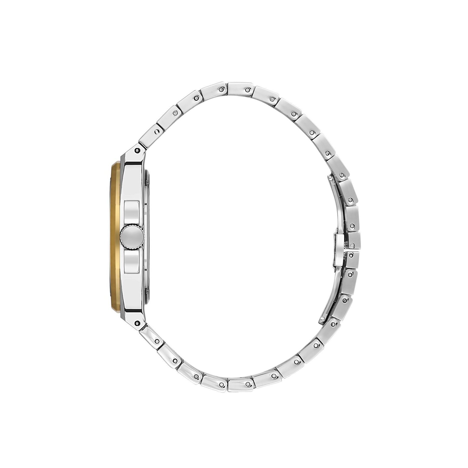 BIGOTTI BG.1.10680-4 BIGOTTI QUARTZ KOL SAATİ