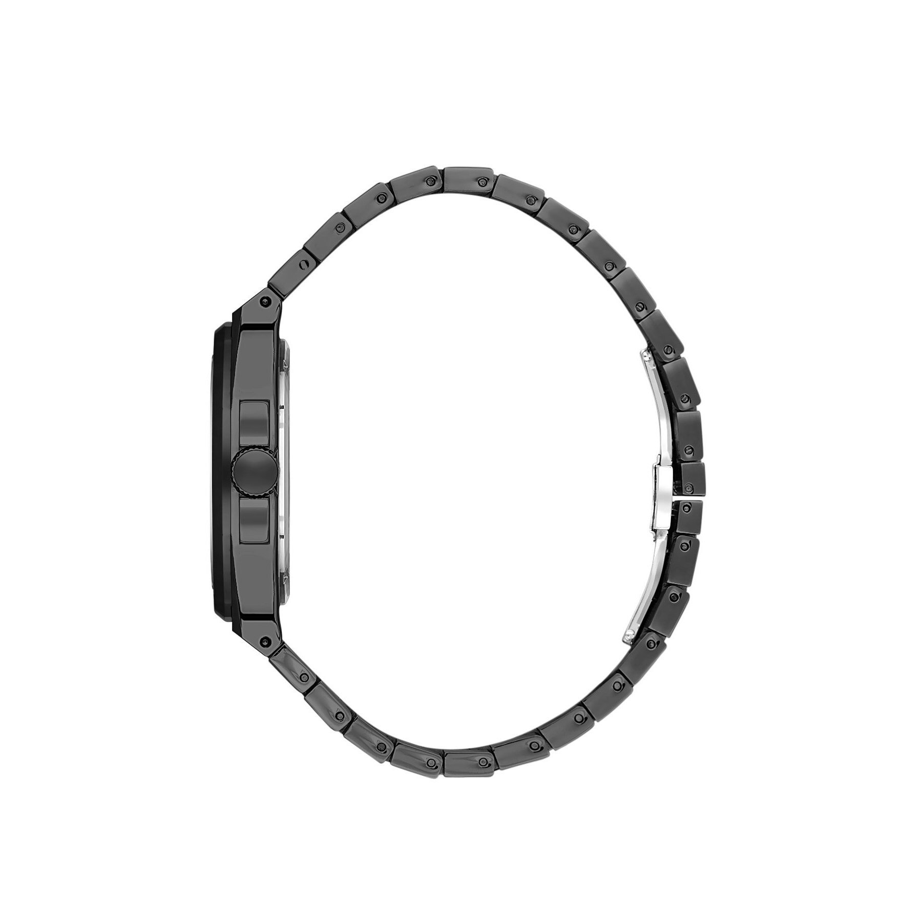 BIGOTTI BG.1.10680-5 BIGOTTI QUARTZ KOL SAATİ