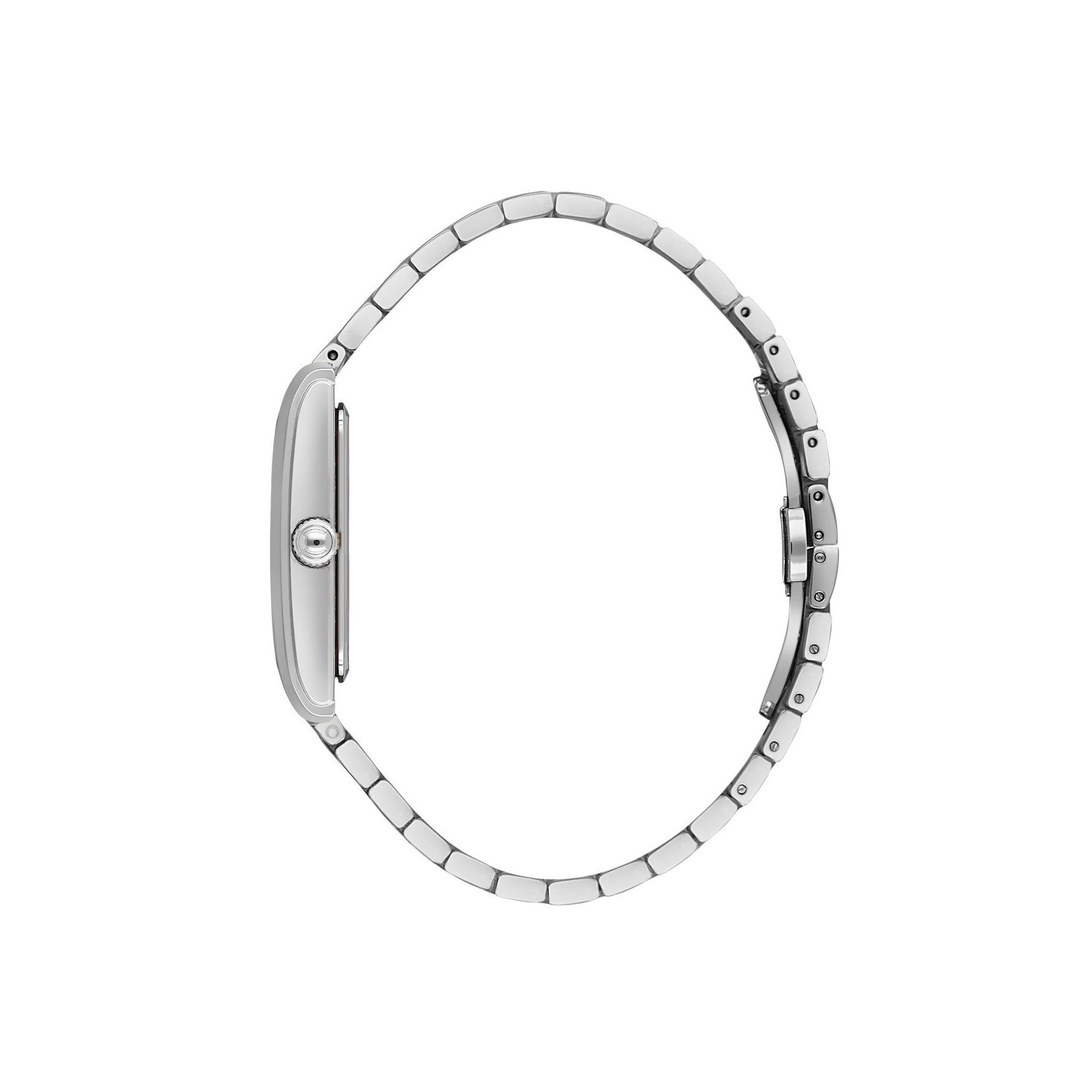 BIGOTTI BG.1.10681-1 BIGOTTI QUARTZ KOL SAATİ