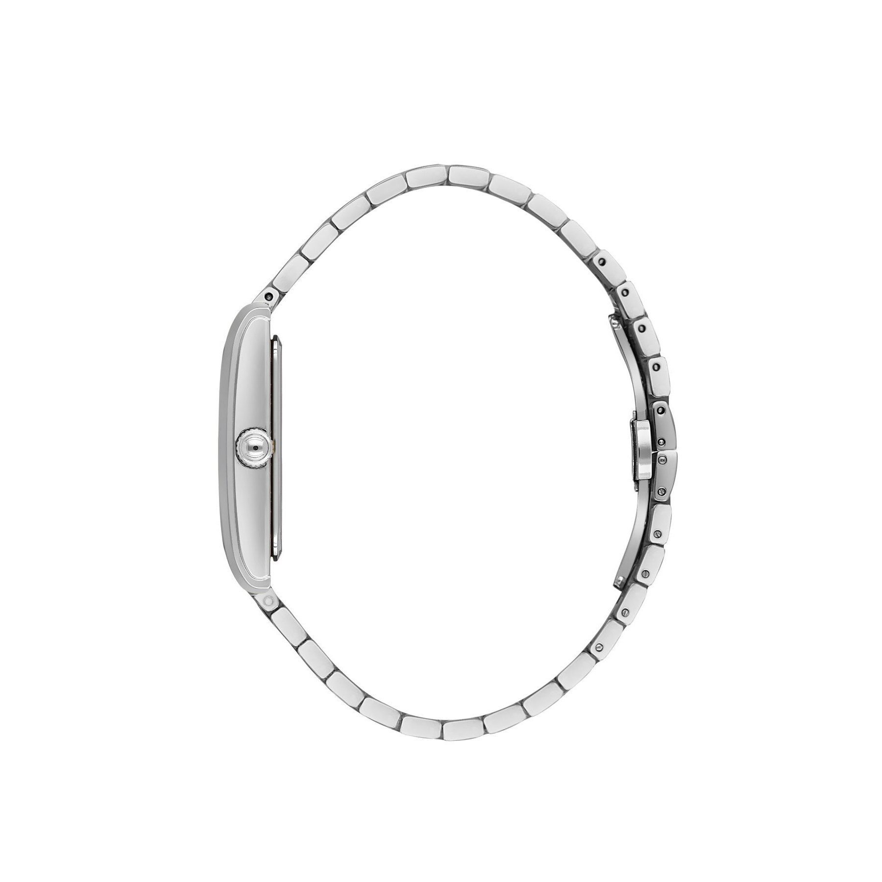 BIGOTTI BG.1.10681-2 BIGOTTI QUARTZ KOL SAATİ