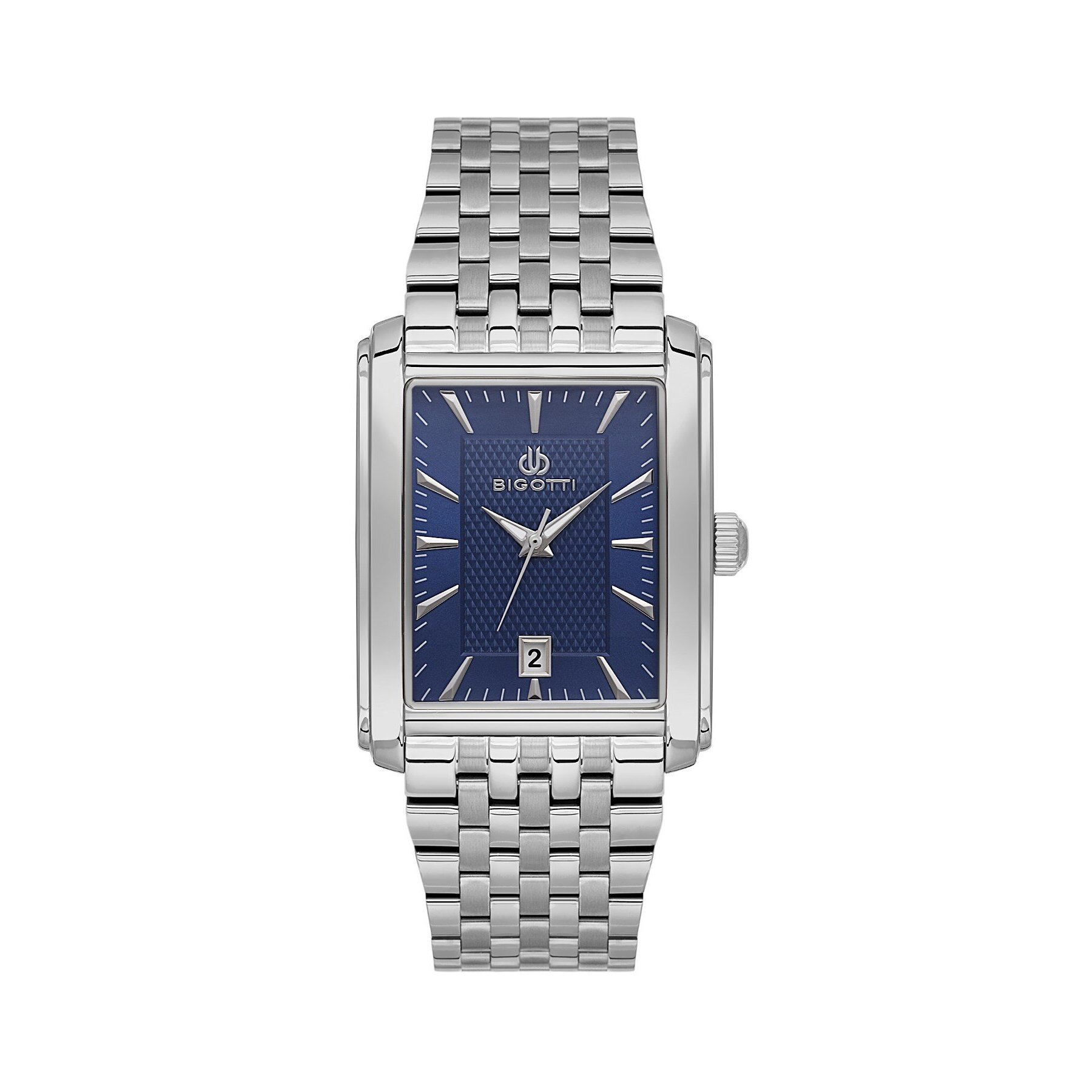 BIGOTTI BG.1.10681-3 BIGOTTI QUARTZ KOL SAATİ