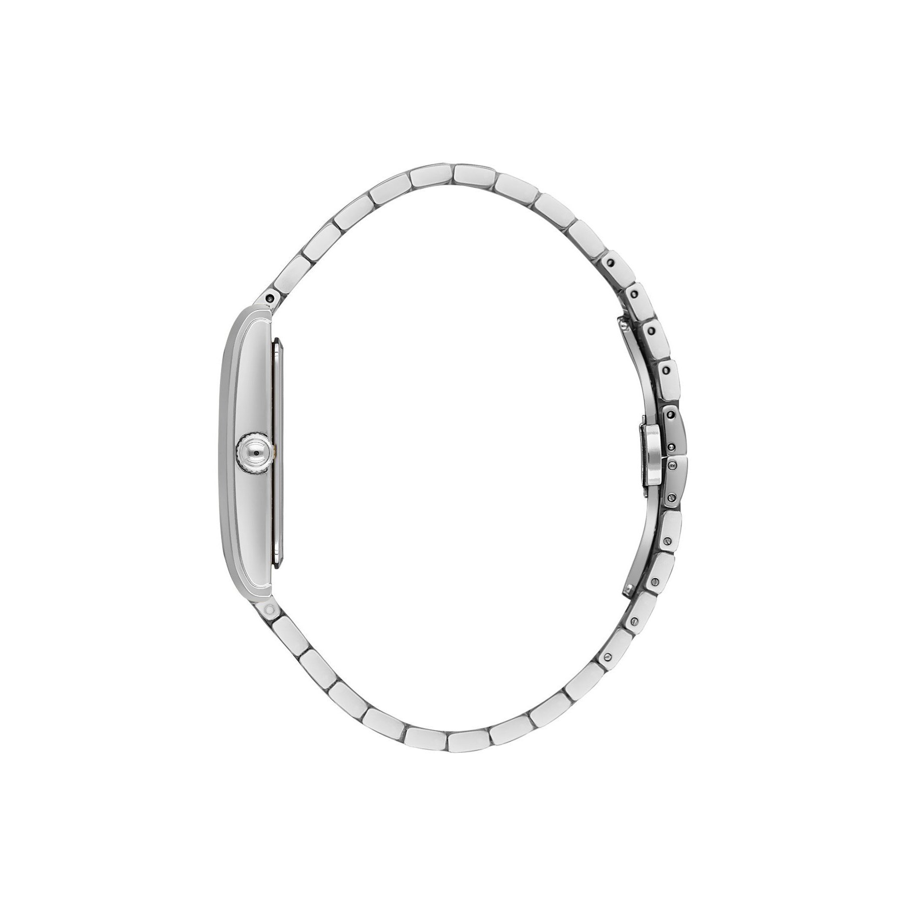 BIGOTTI BG.1.10681-3 BIGOTTI QUARTZ KOL SAATİ