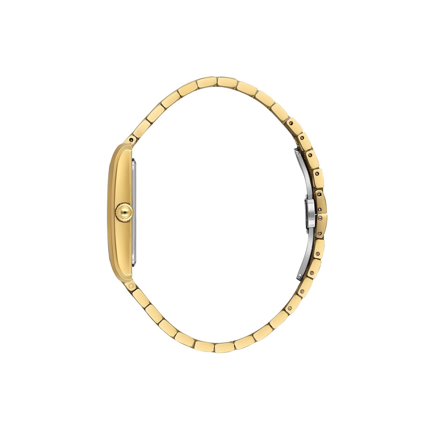 BIGOTTI BG.1.10681-4 BIGOTTI QUARTZ KOL SAATİ