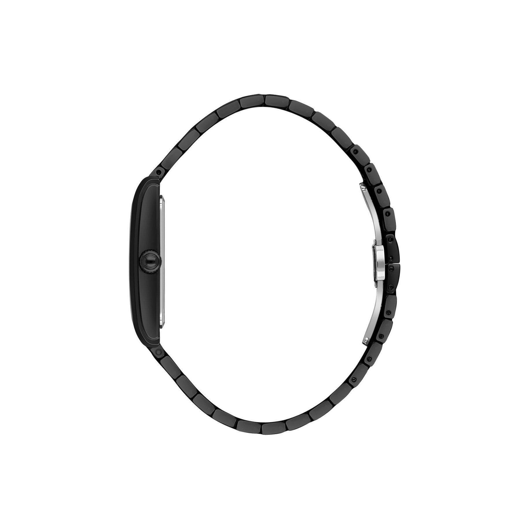 BIGOTTI BG.1.10681-5 BIGOTTI QUARTZ KOL SAATİ