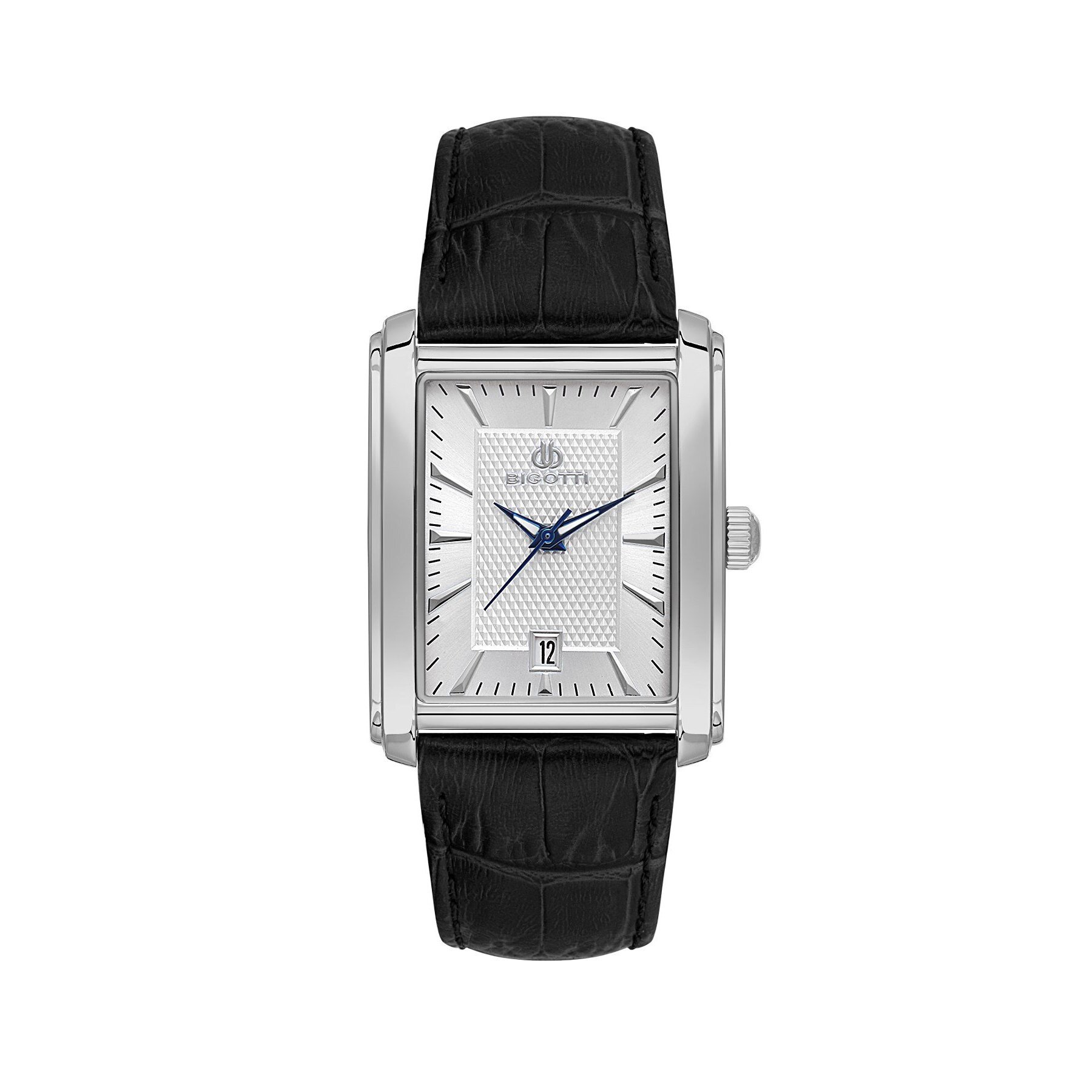 BIGOTTI BG.1.10682-1 BIGOTTI QUARTZ KOL SAATİ