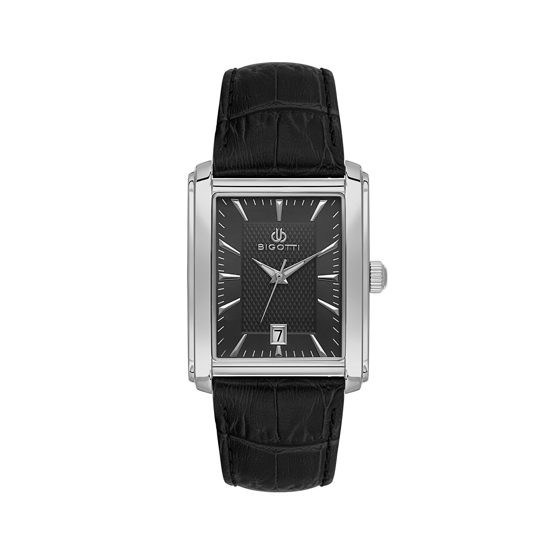 BIGOTTI BG.1.10682-2 BIGOTTI QUARTZ KOL SAATİ