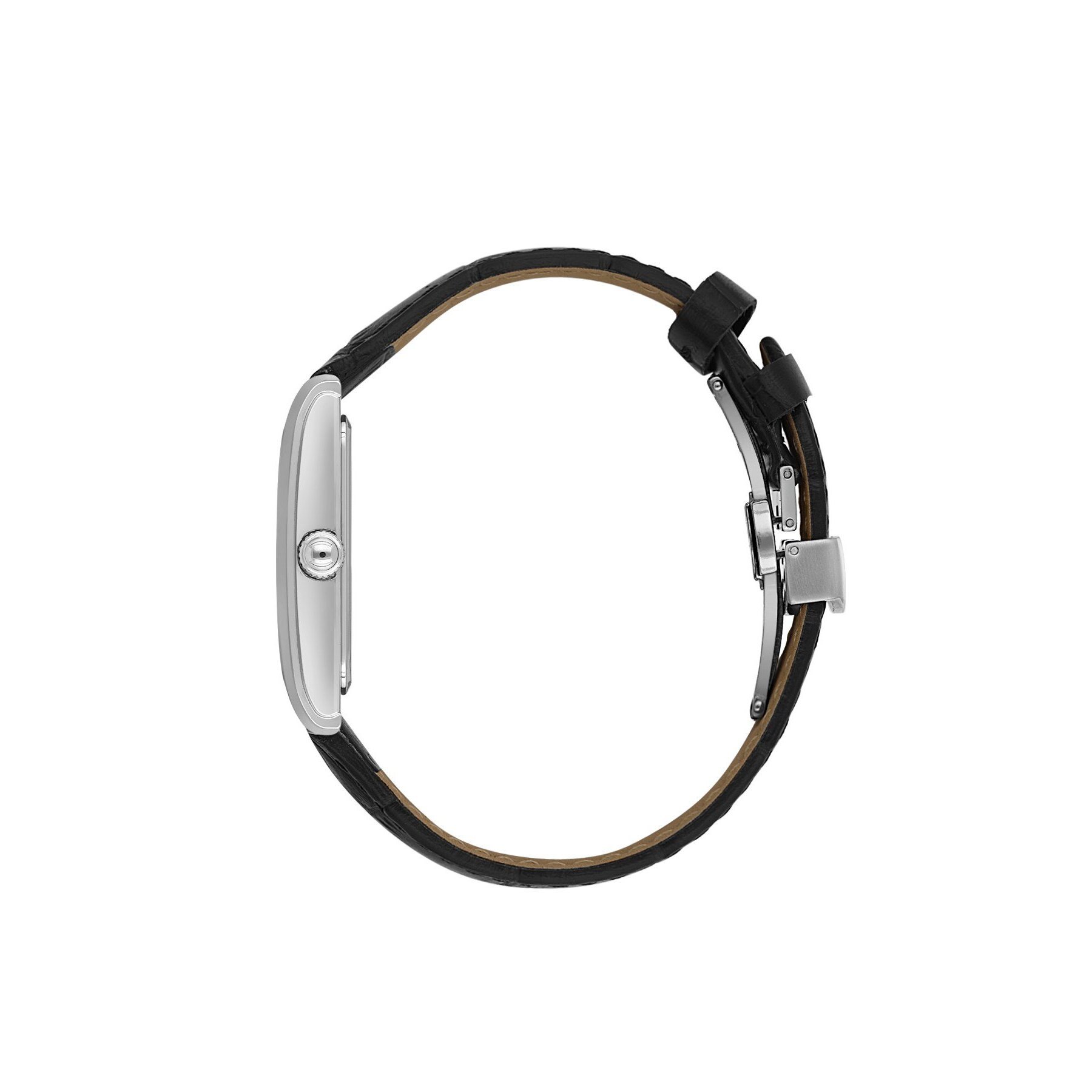 BIGOTTI BG.1.10682-2 BIGOTTI QUARTZ KOL SAATİ