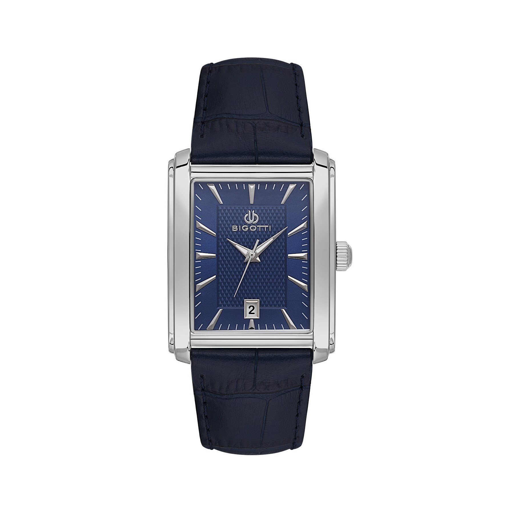 BIGOTTI BG.1.10682-3 BIGOTTI QUARTZ KOL SAATİ